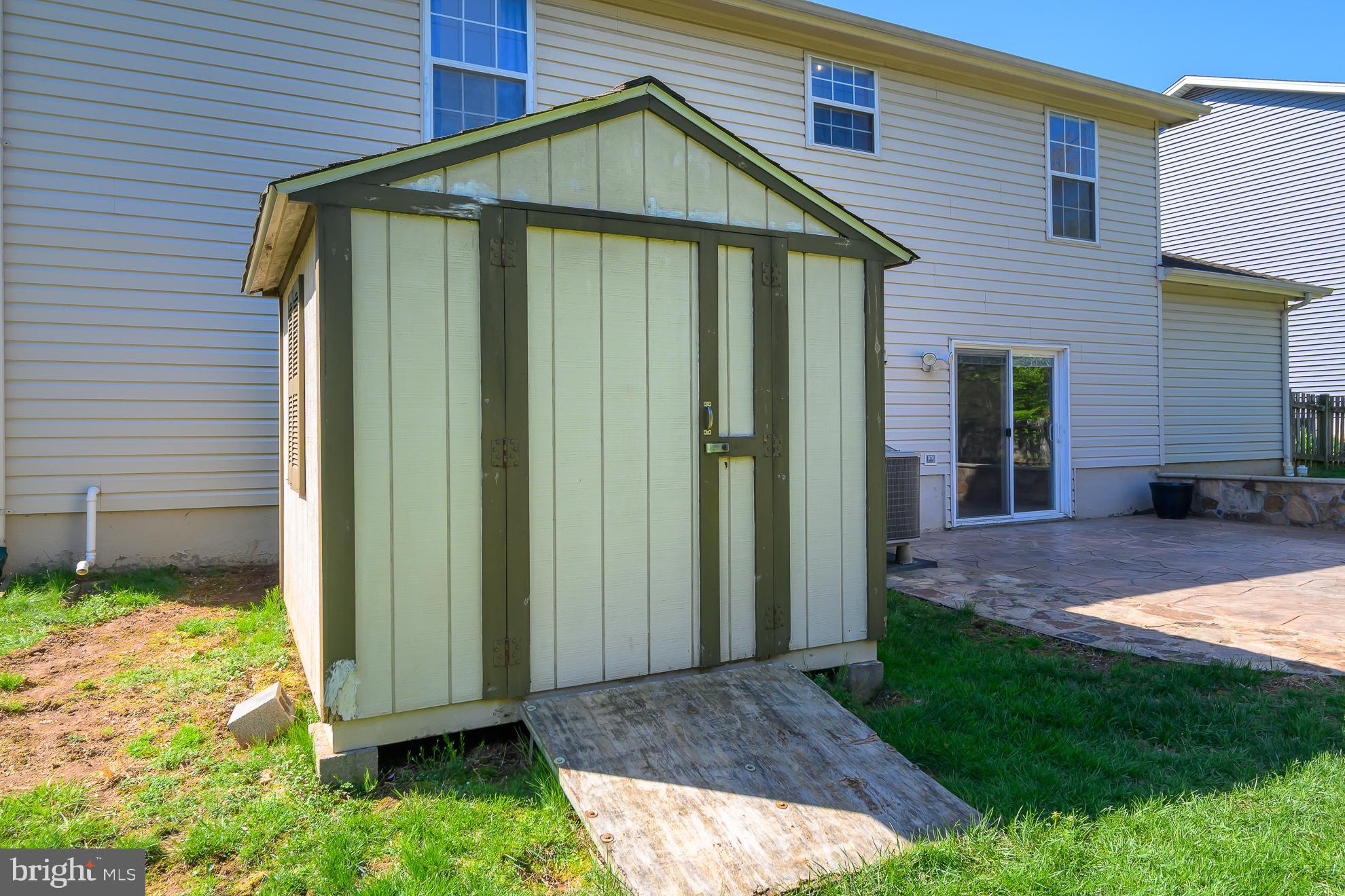 EXETER - Residential