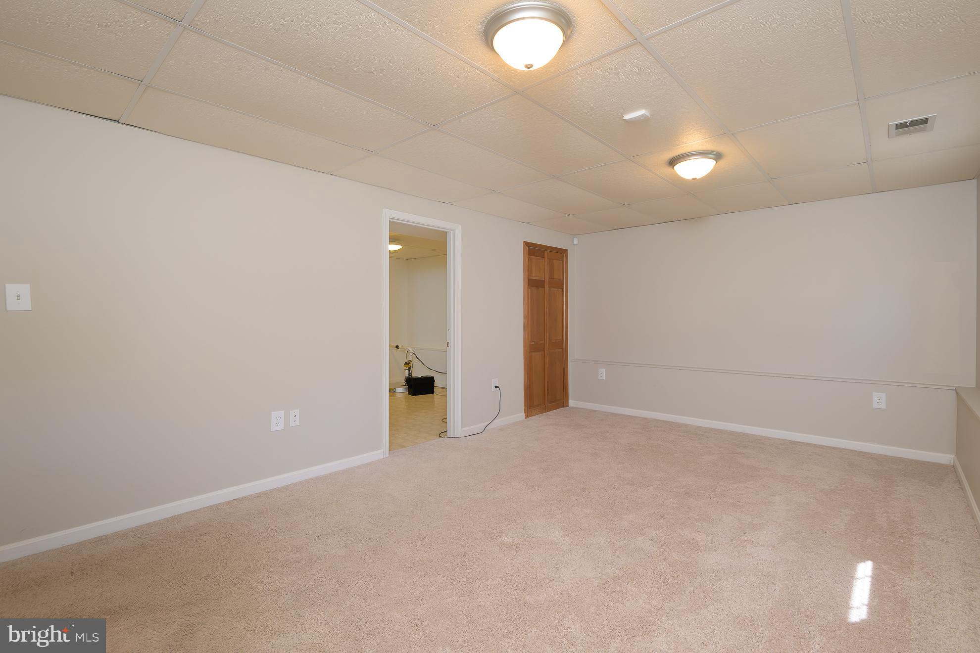 EXETER - Residential