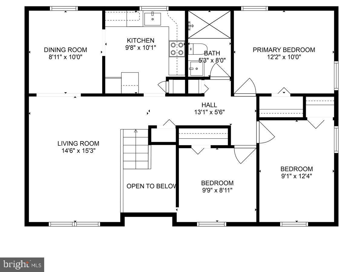 EXETER - Residential