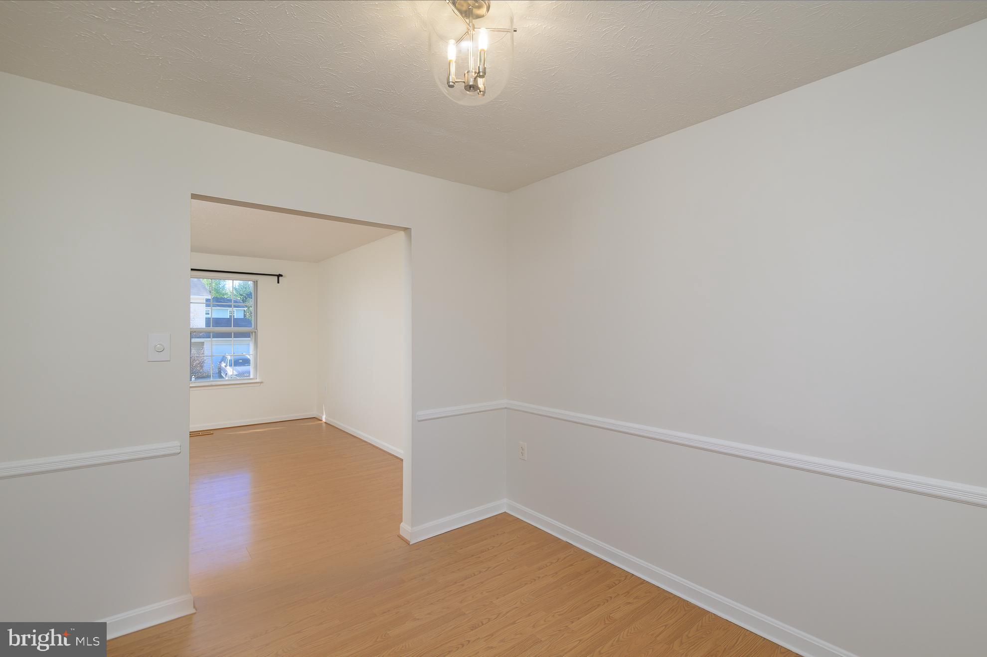 EXETER - Residential