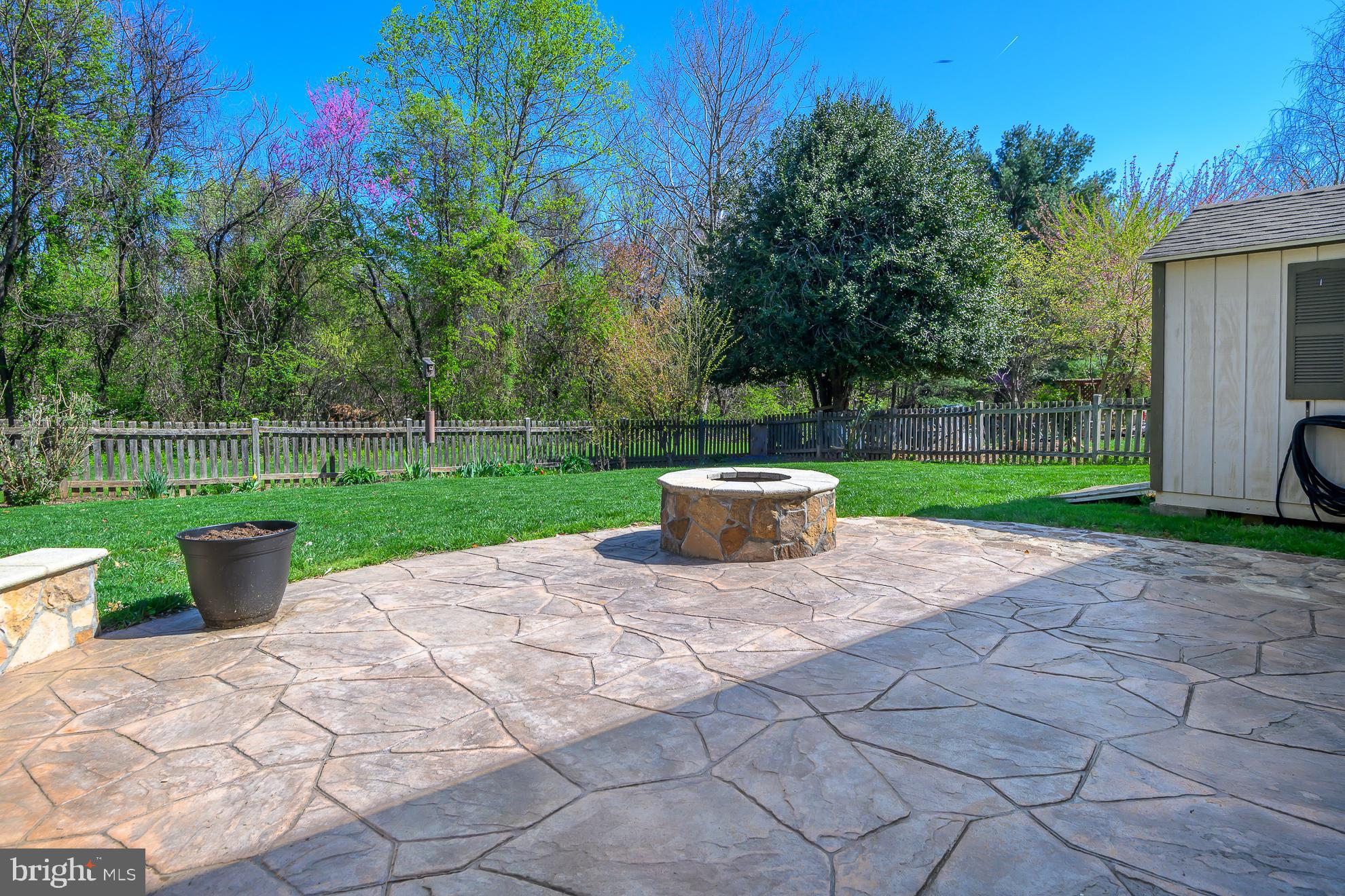 EXETER - Residential