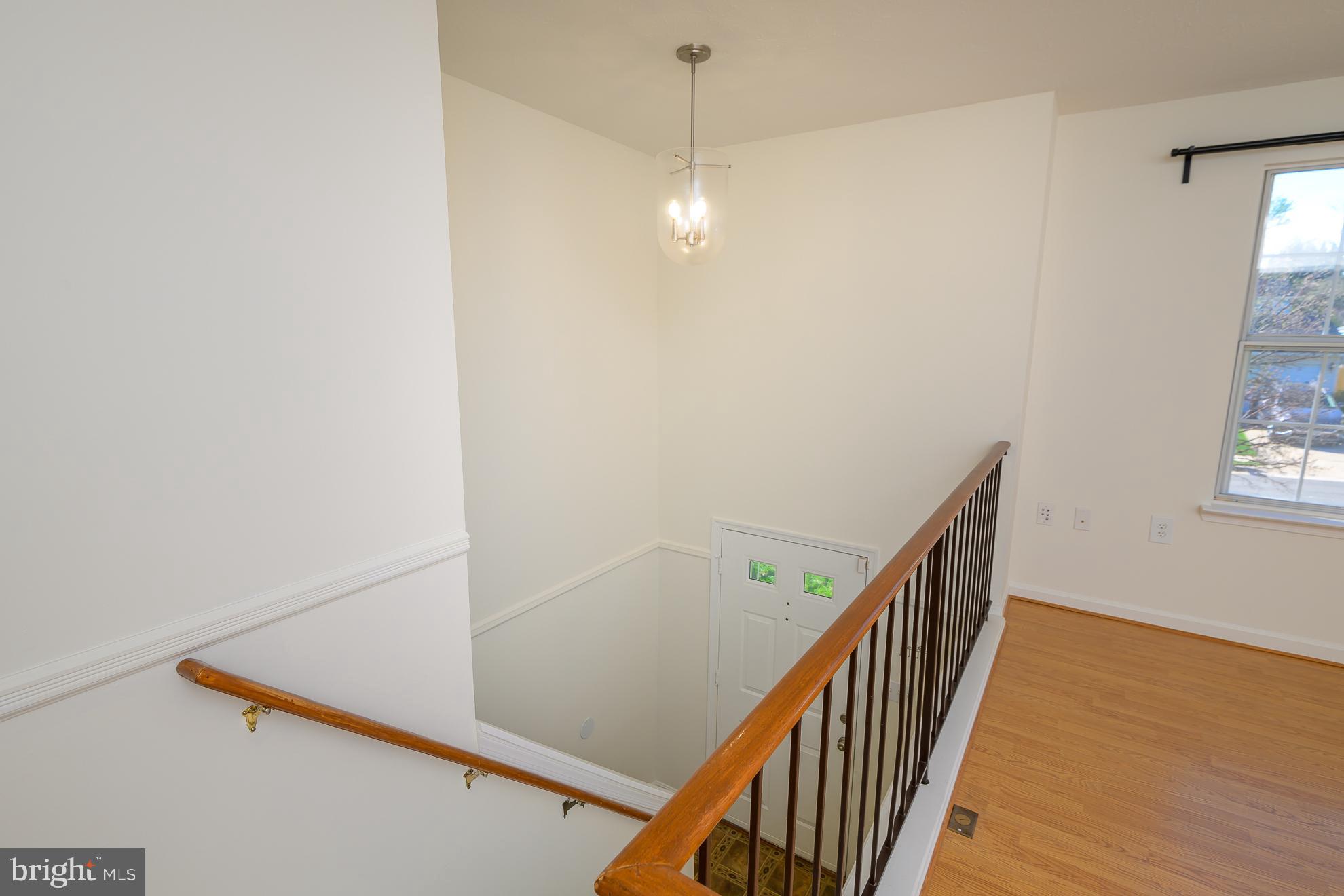 EXETER - Residential