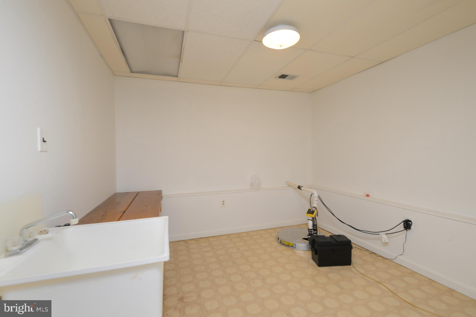 EXETER - Residential