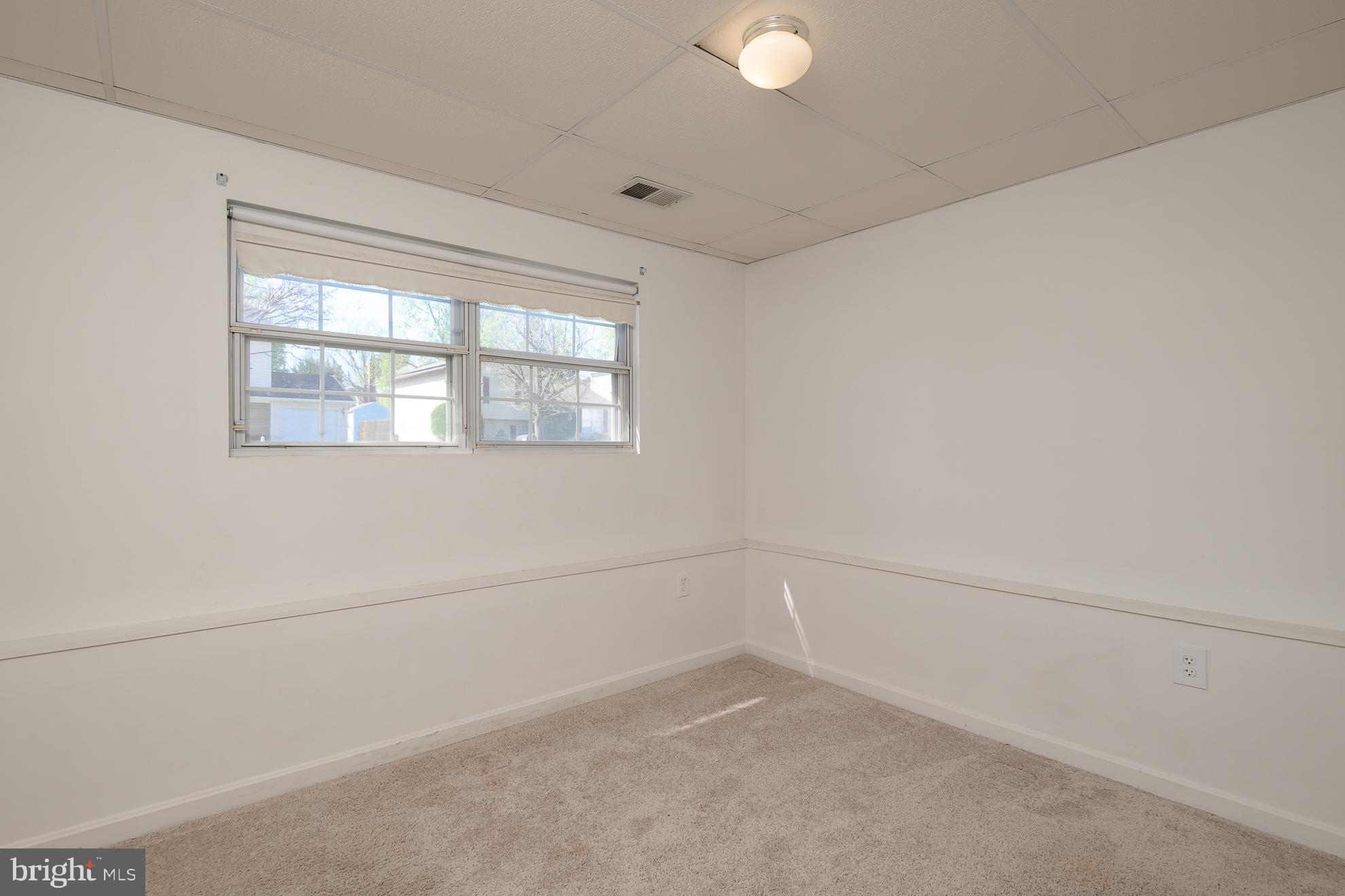 EXETER - Residential