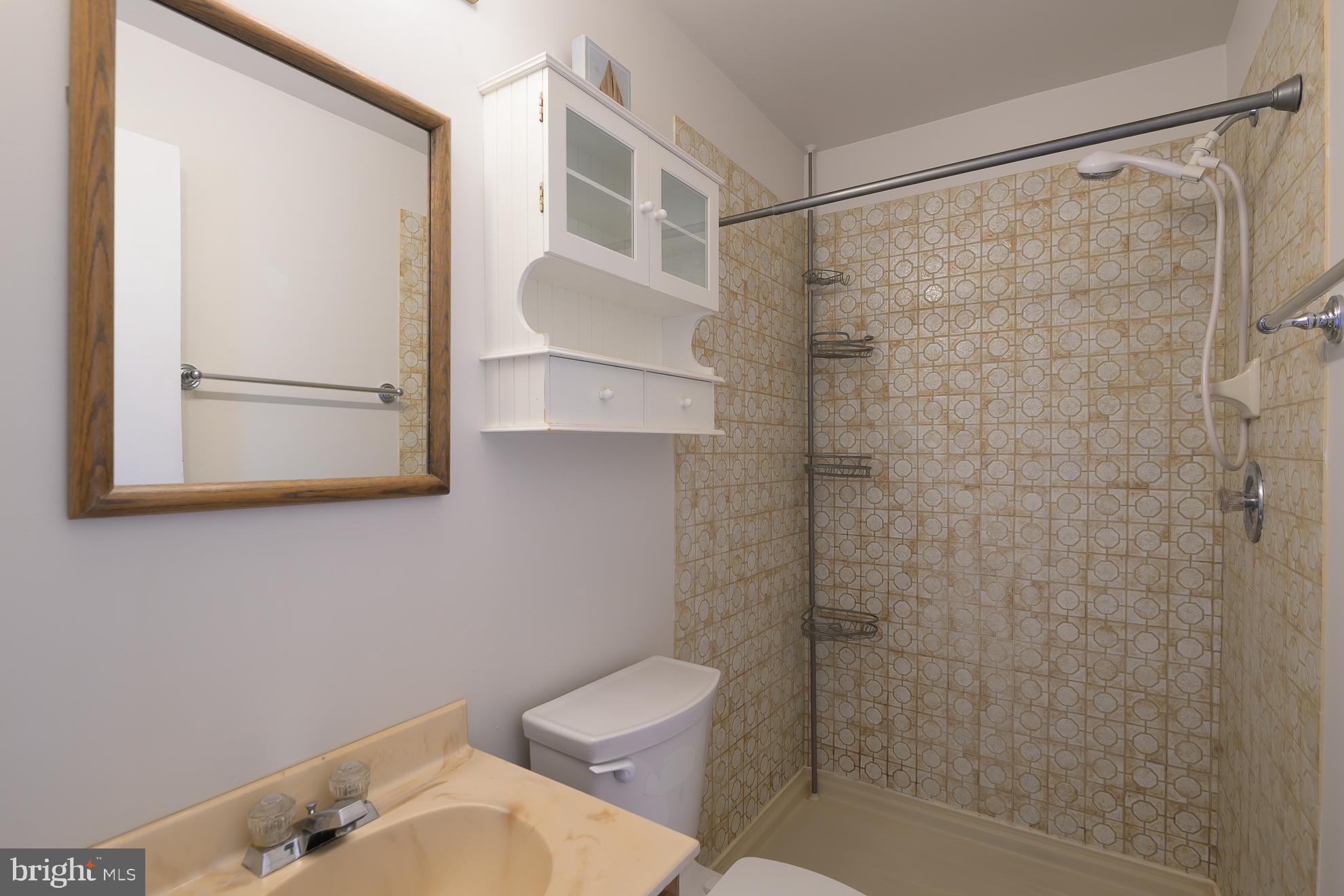 EXETER - Residential