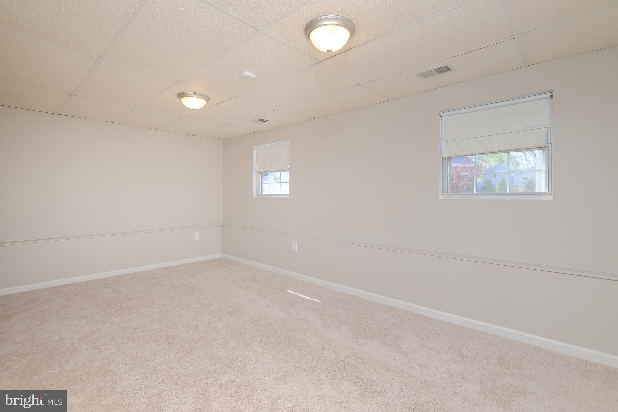 EXETER - Residential