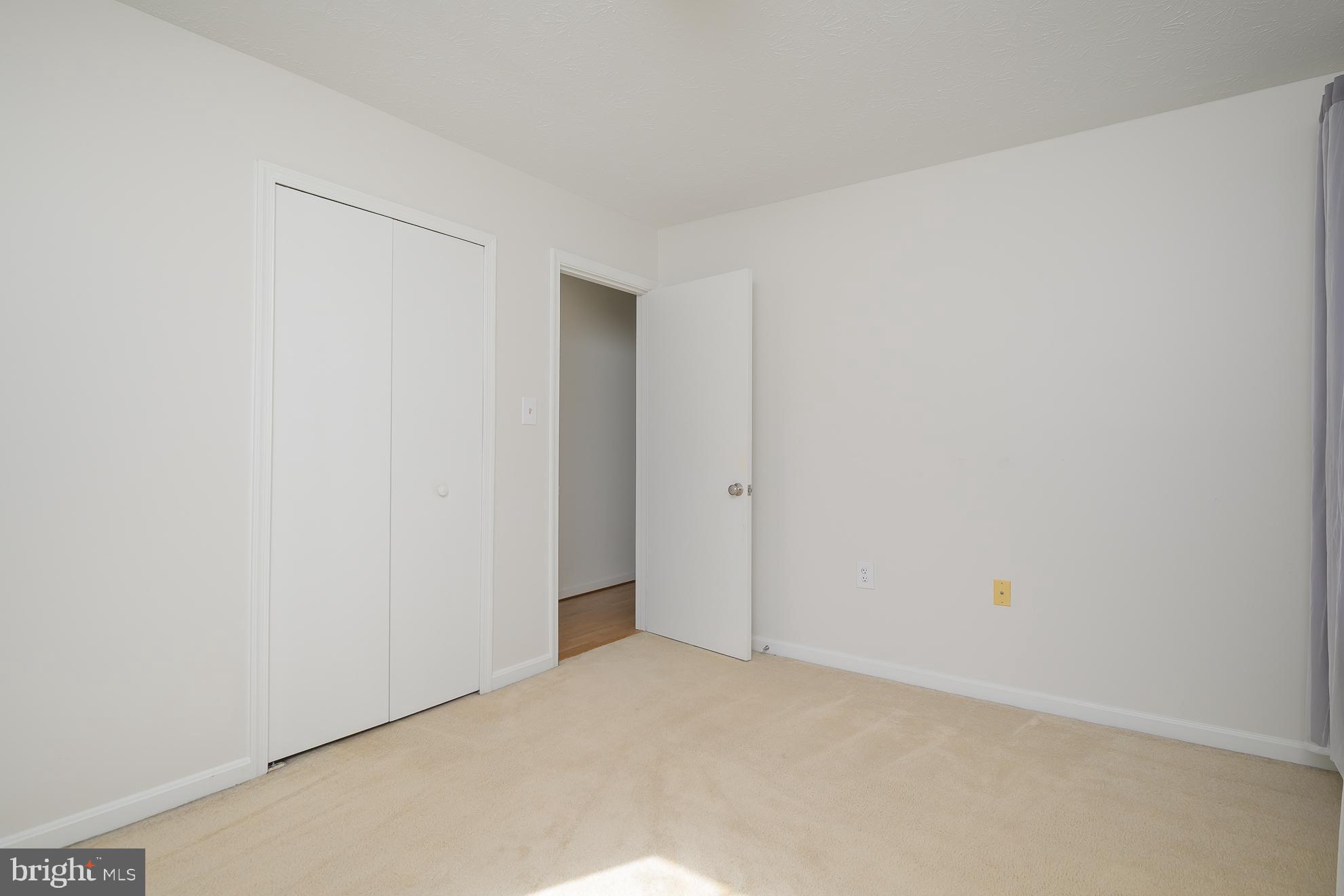 EXETER - Residential