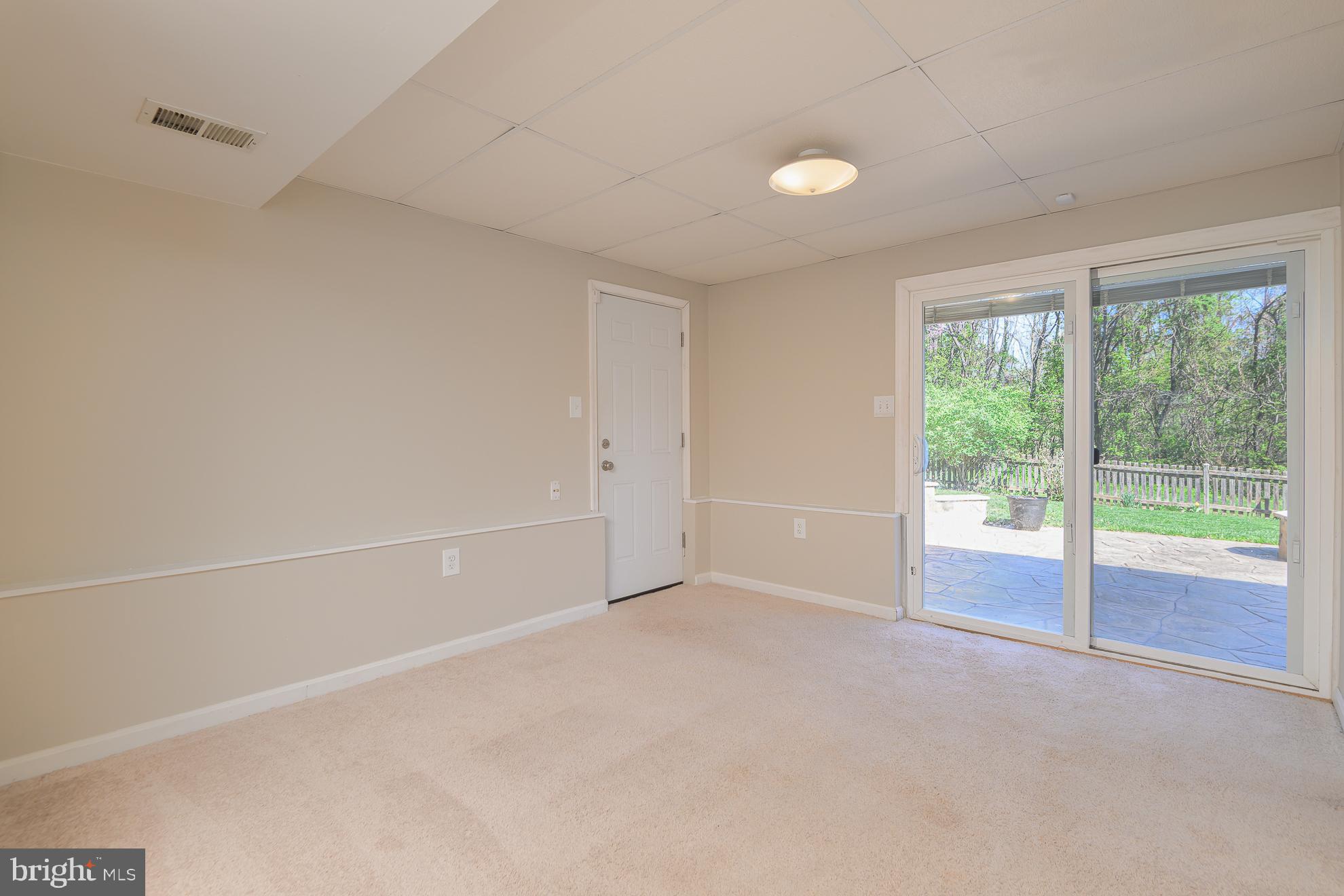 EXETER - Residential