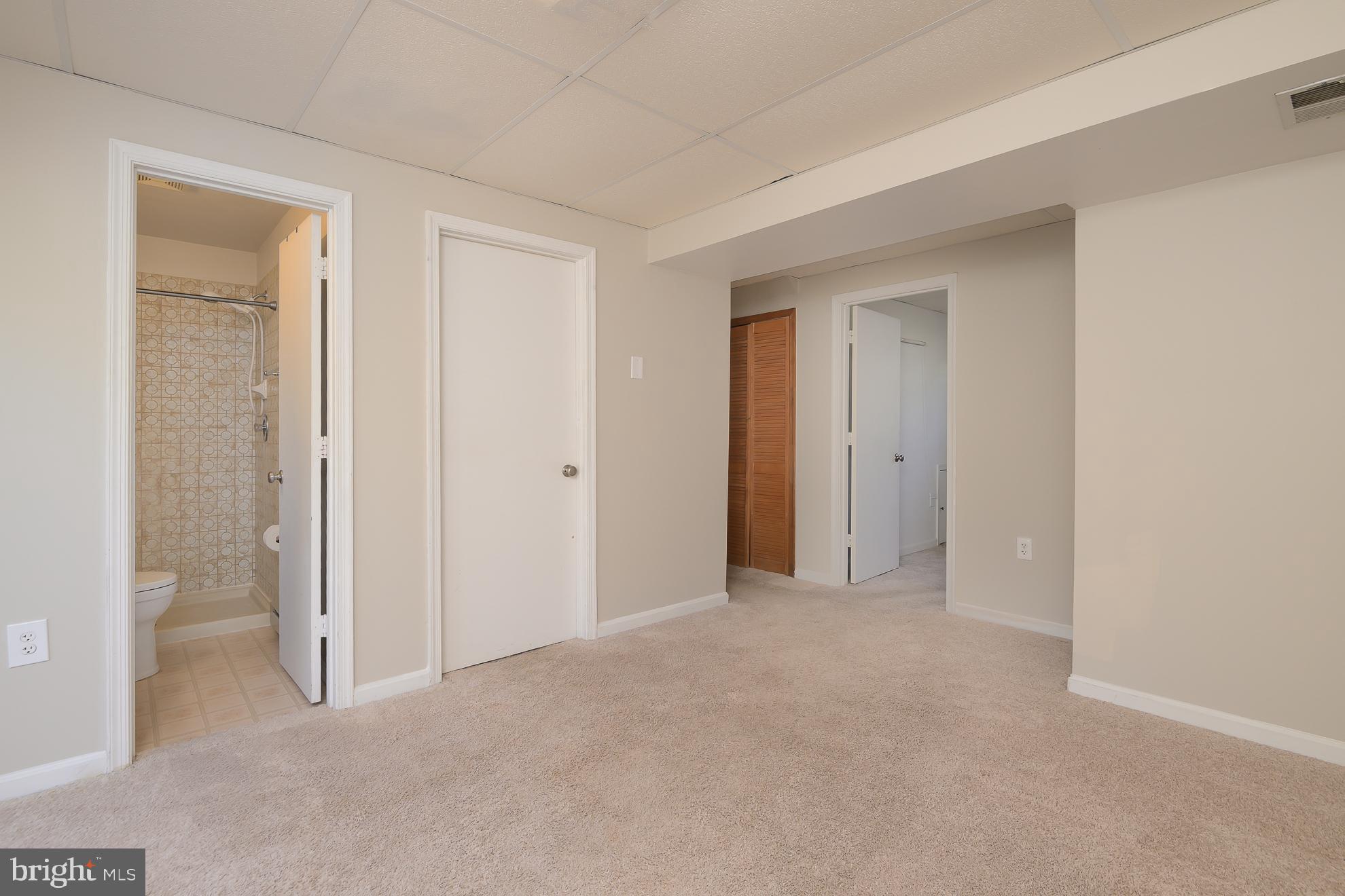 EXETER - Residential