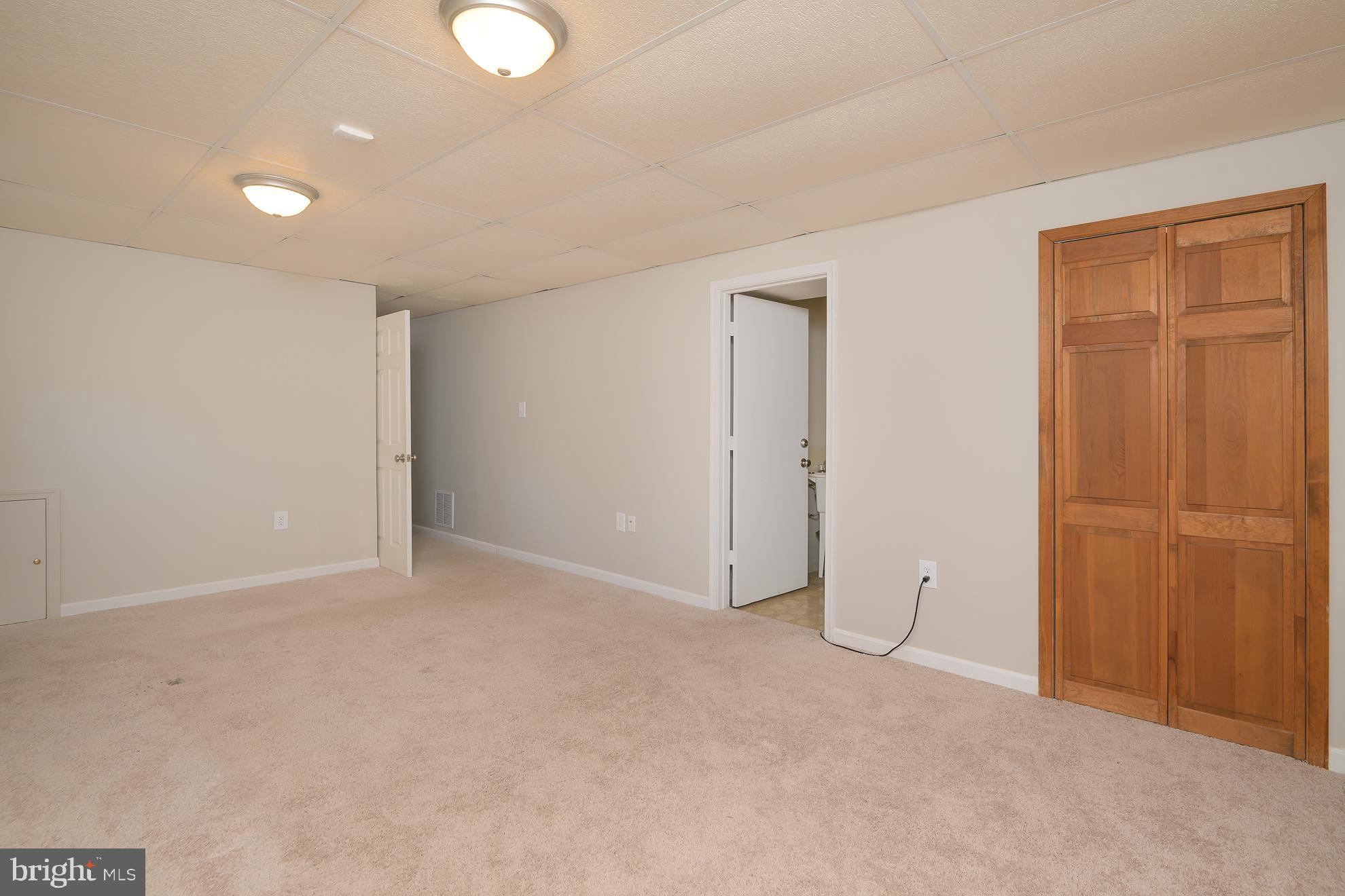 EXETER - Residential