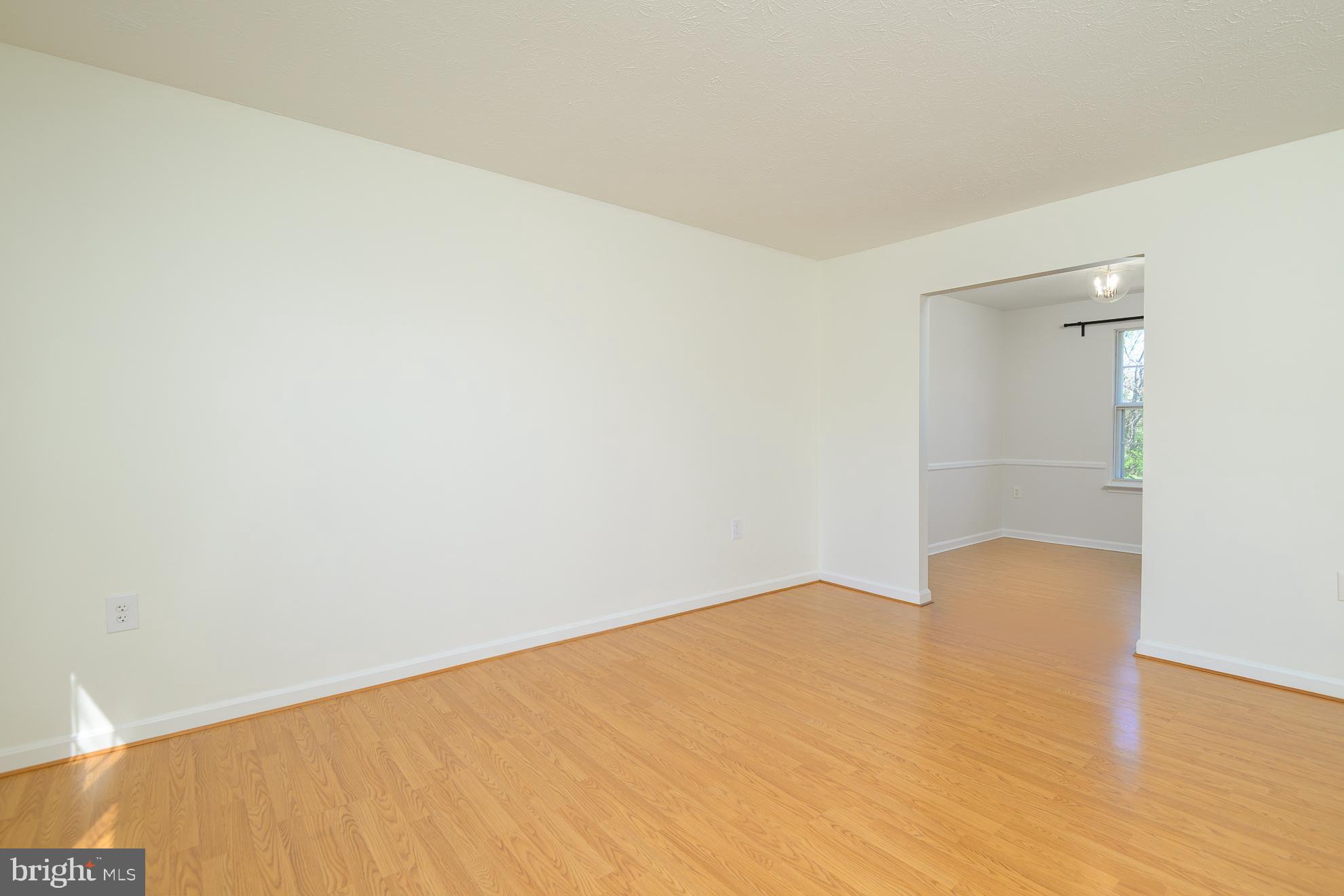 EXETER - Residential