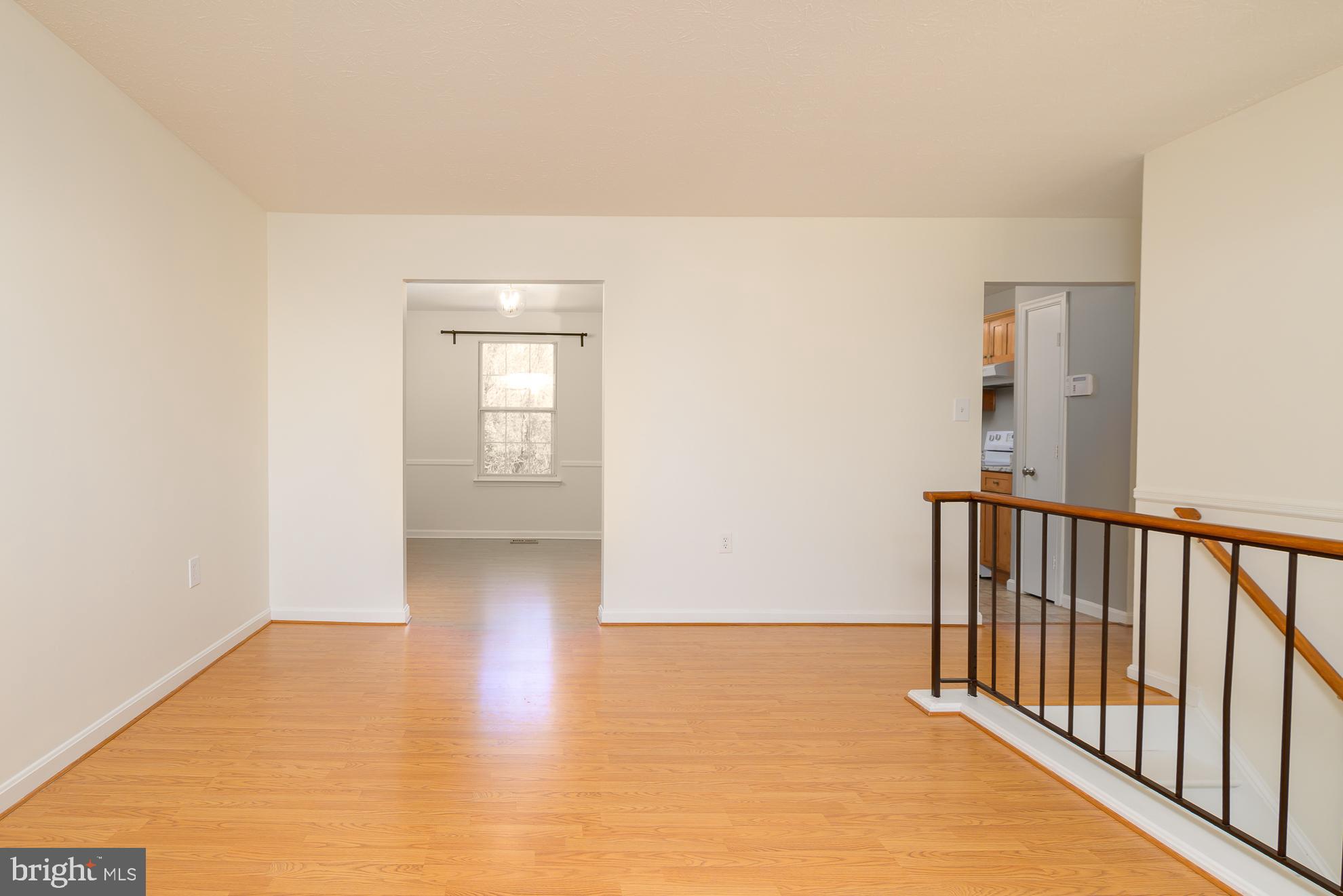 EXETER - Residential