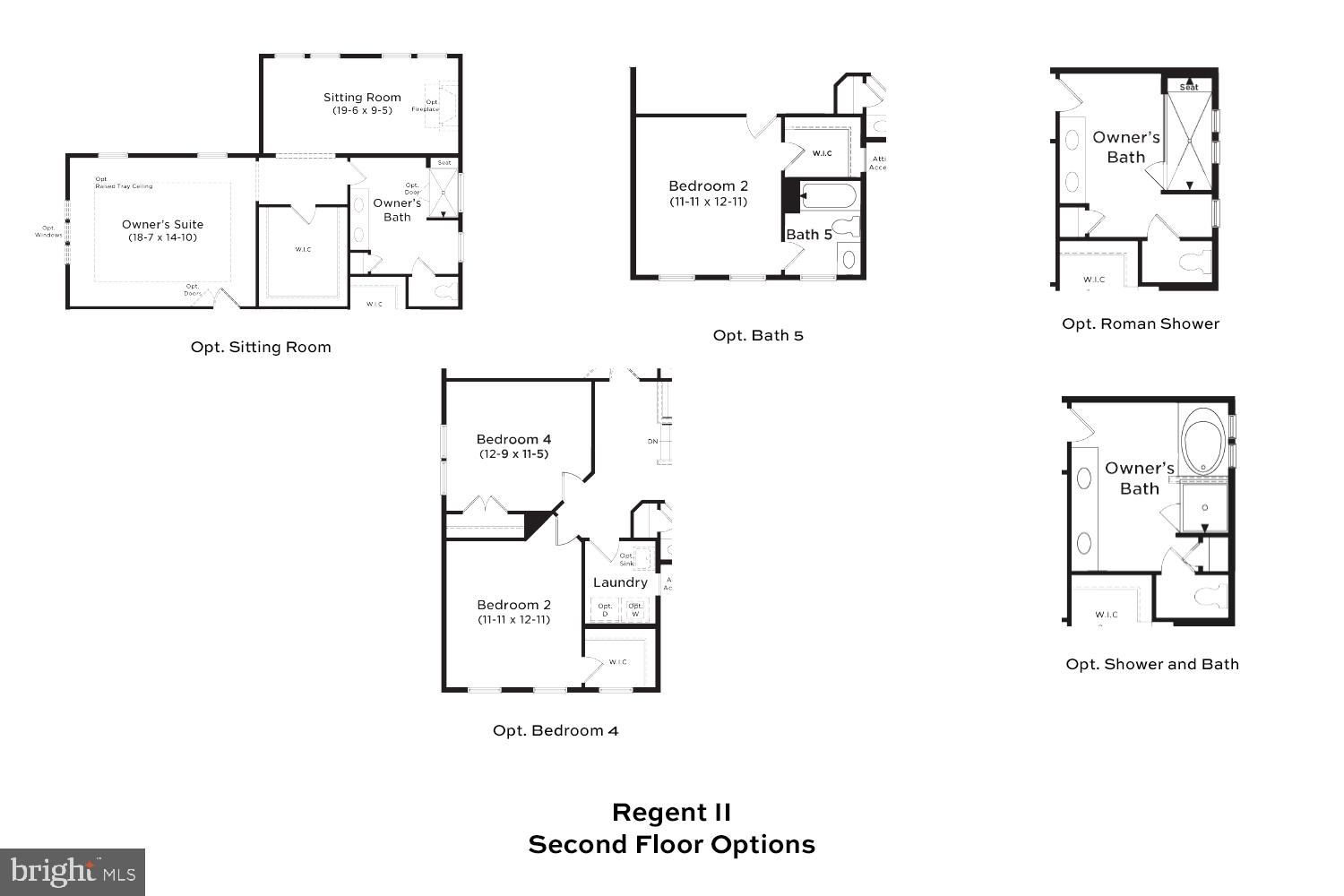 TUSCARORA CREEK - Residential