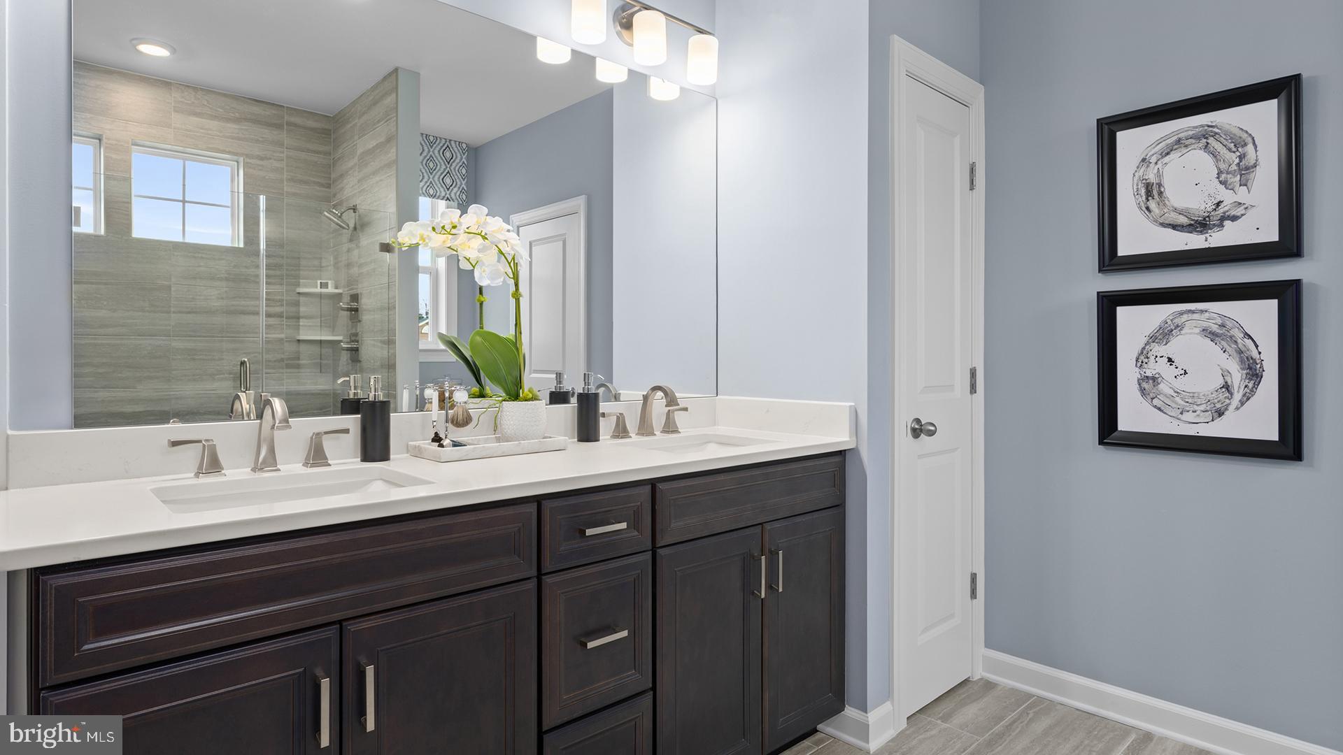 TUSCARORA CREEK - Residential