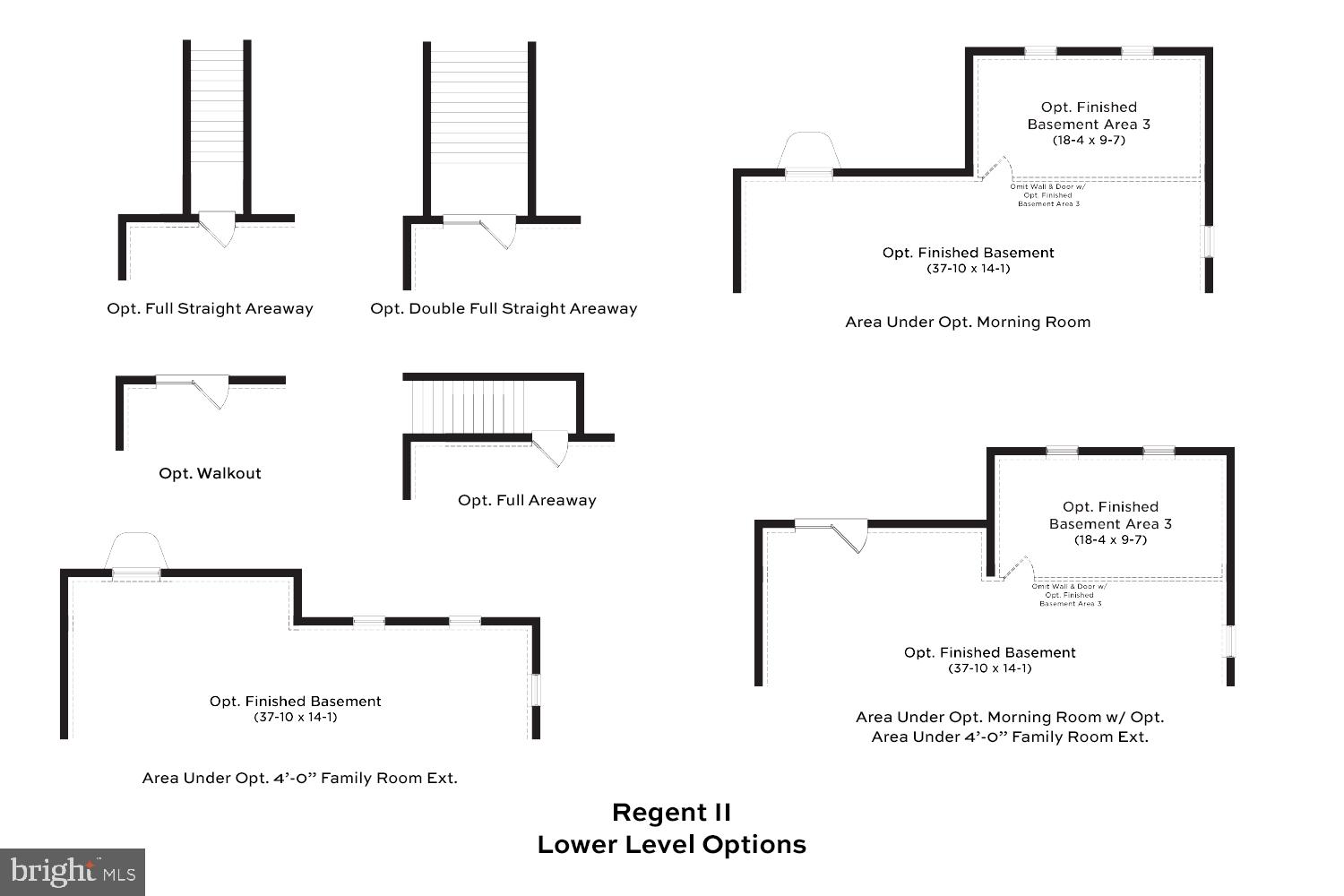 TUSCARORA CREEK - Residential
