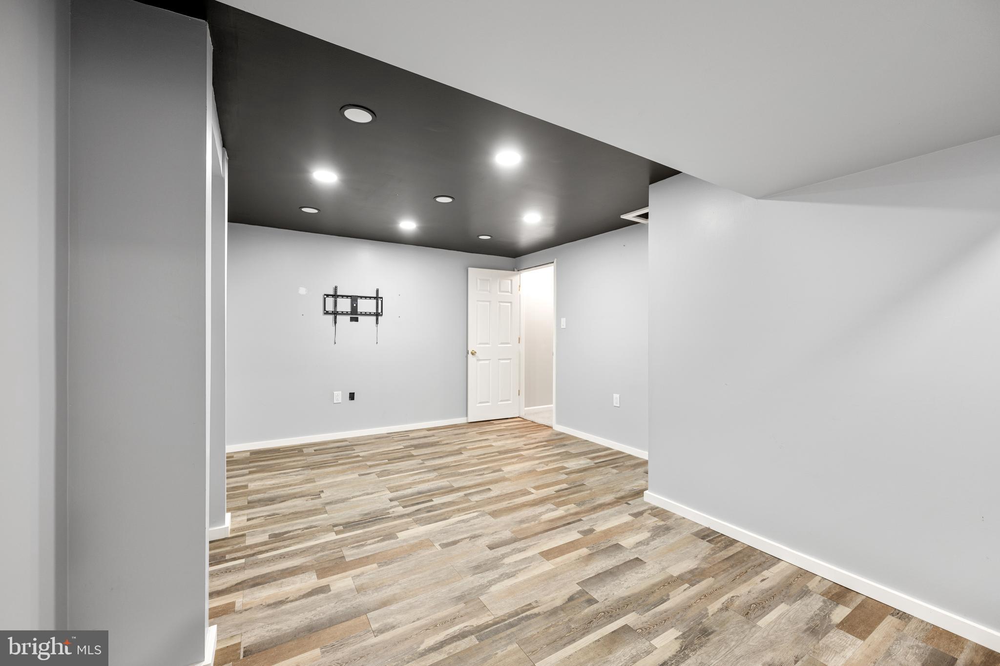 TERRA GRANDE - Residential