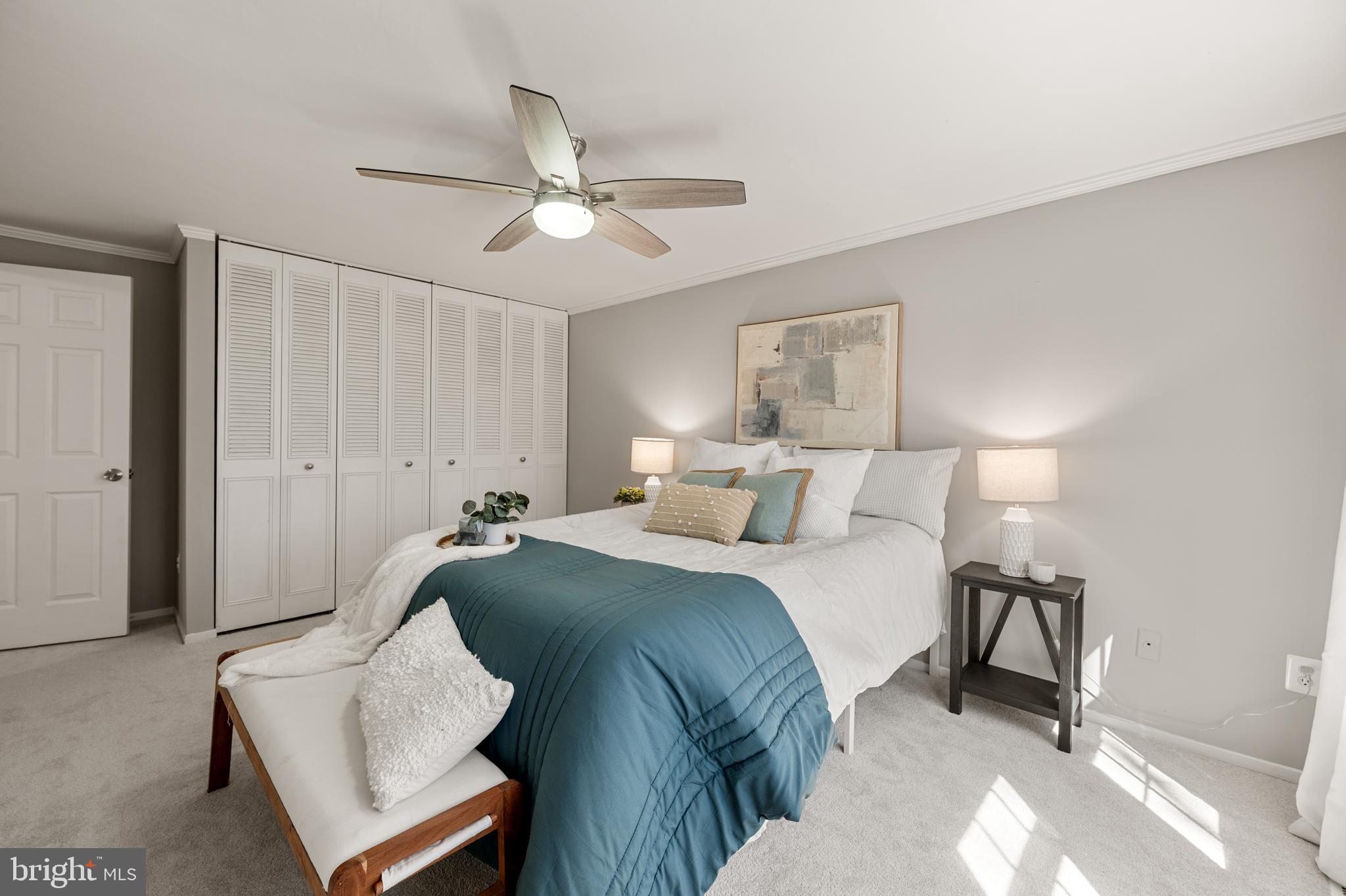 TERRA GRANDE - Residential