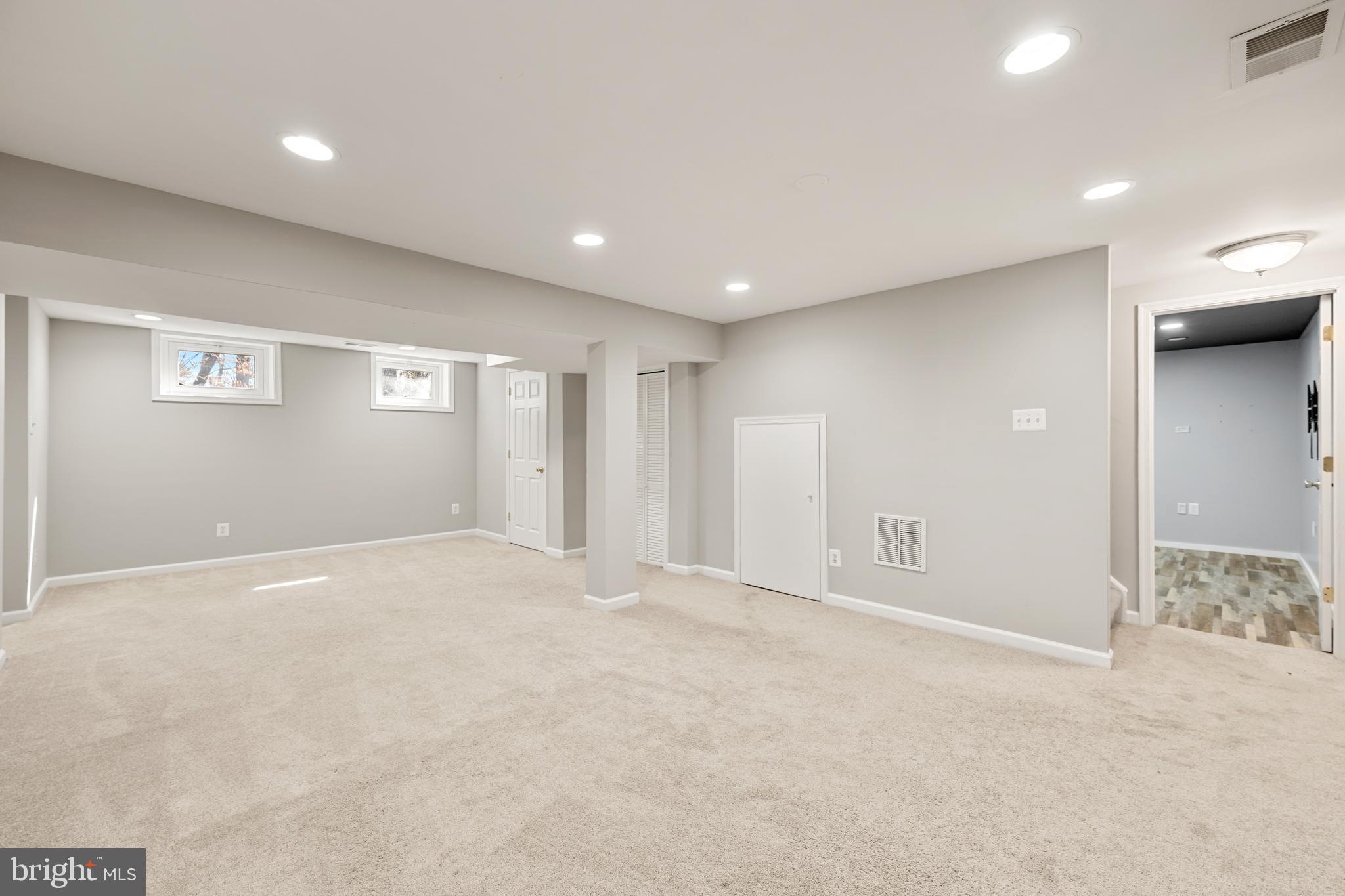 TERRA GRANDE - Residential