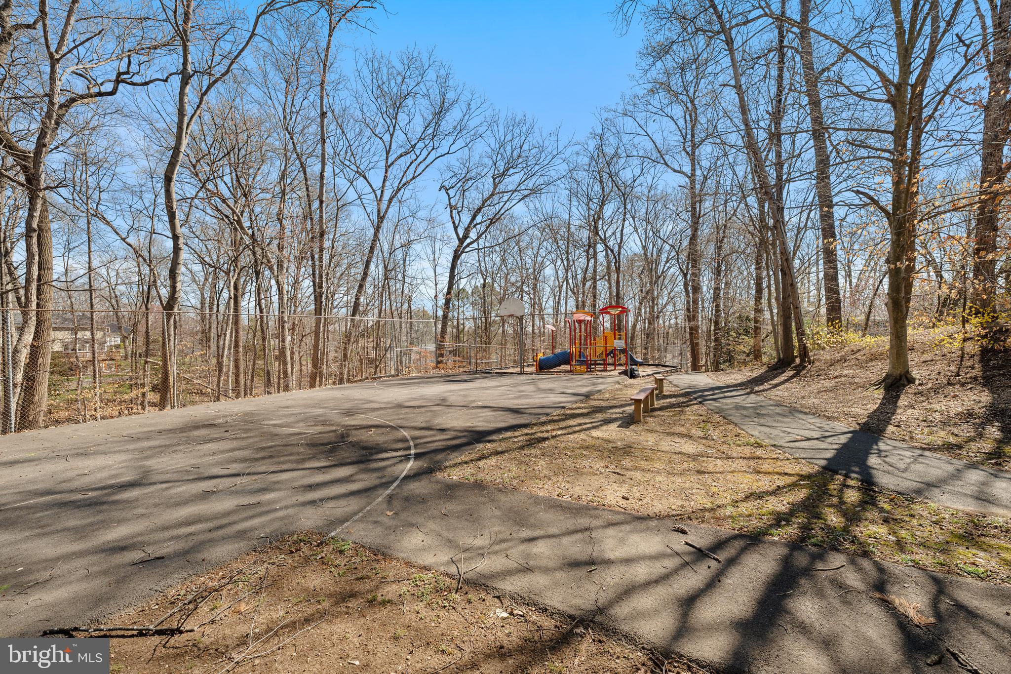 TERRA GRANDE - Residential