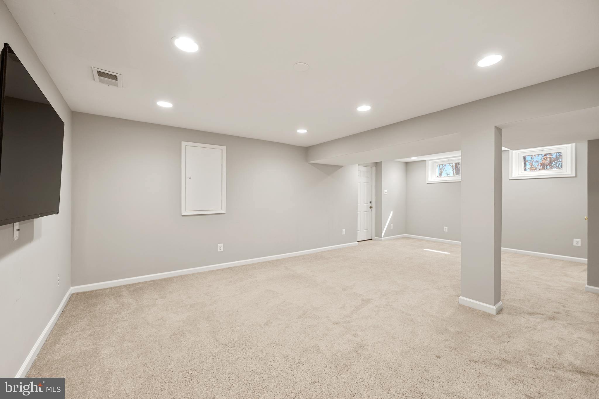 TERRA GRANDE - Residential