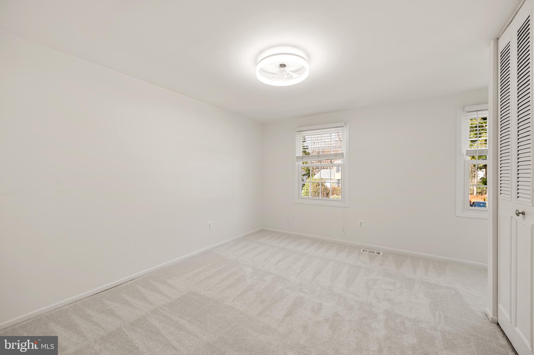 TERRA GRANDE - Residential