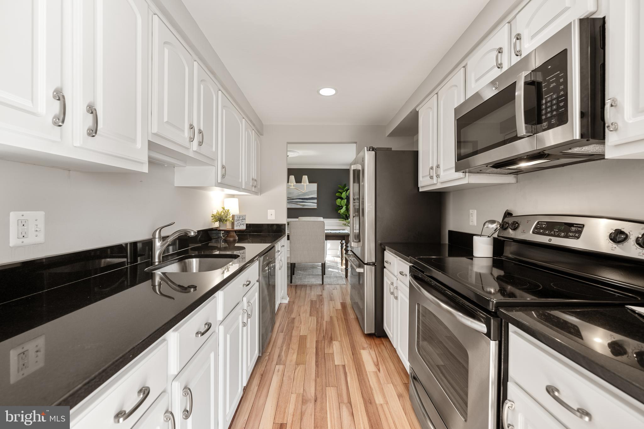 TERRA GRANDE - Residential