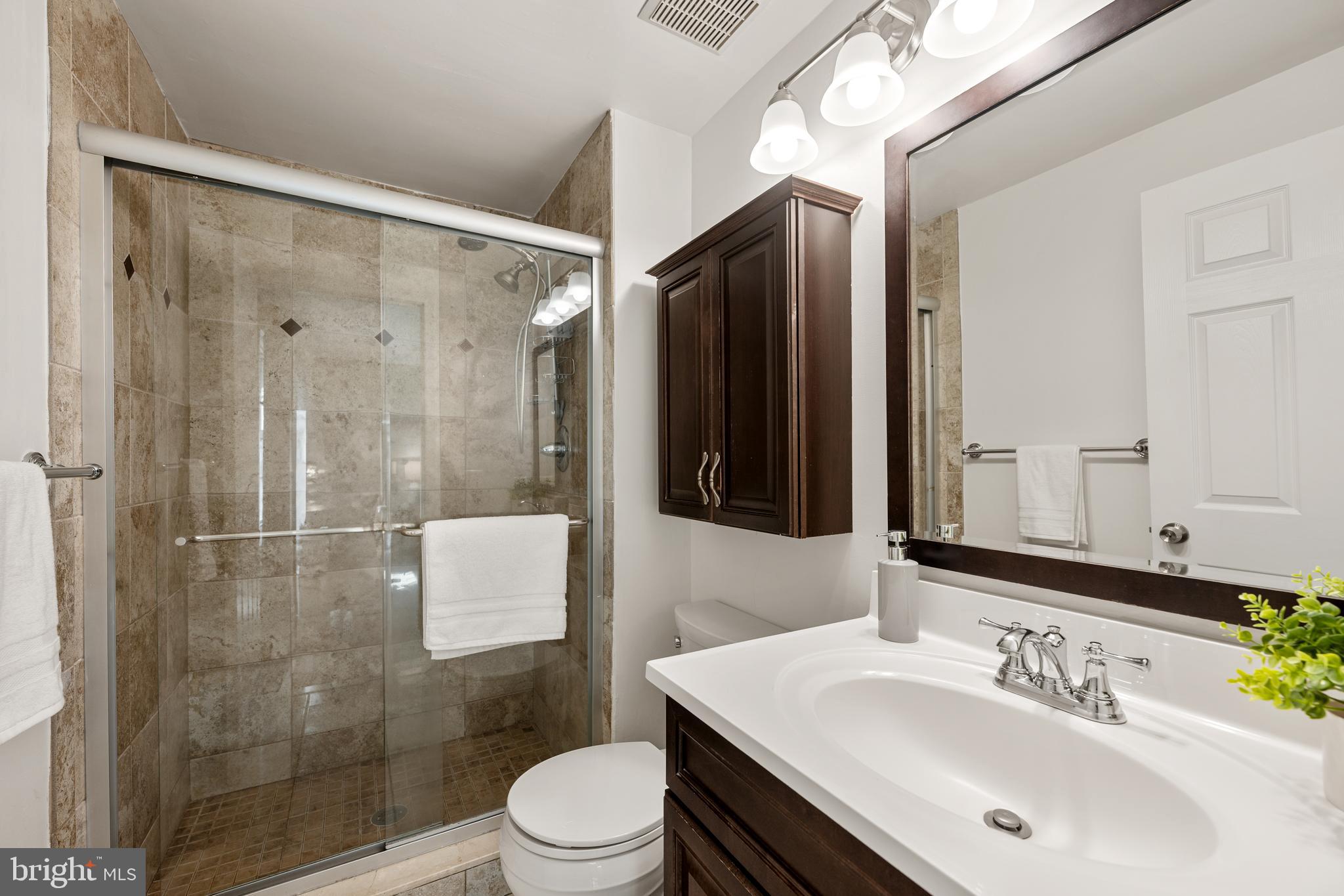 TERRA GRANDE - Residential