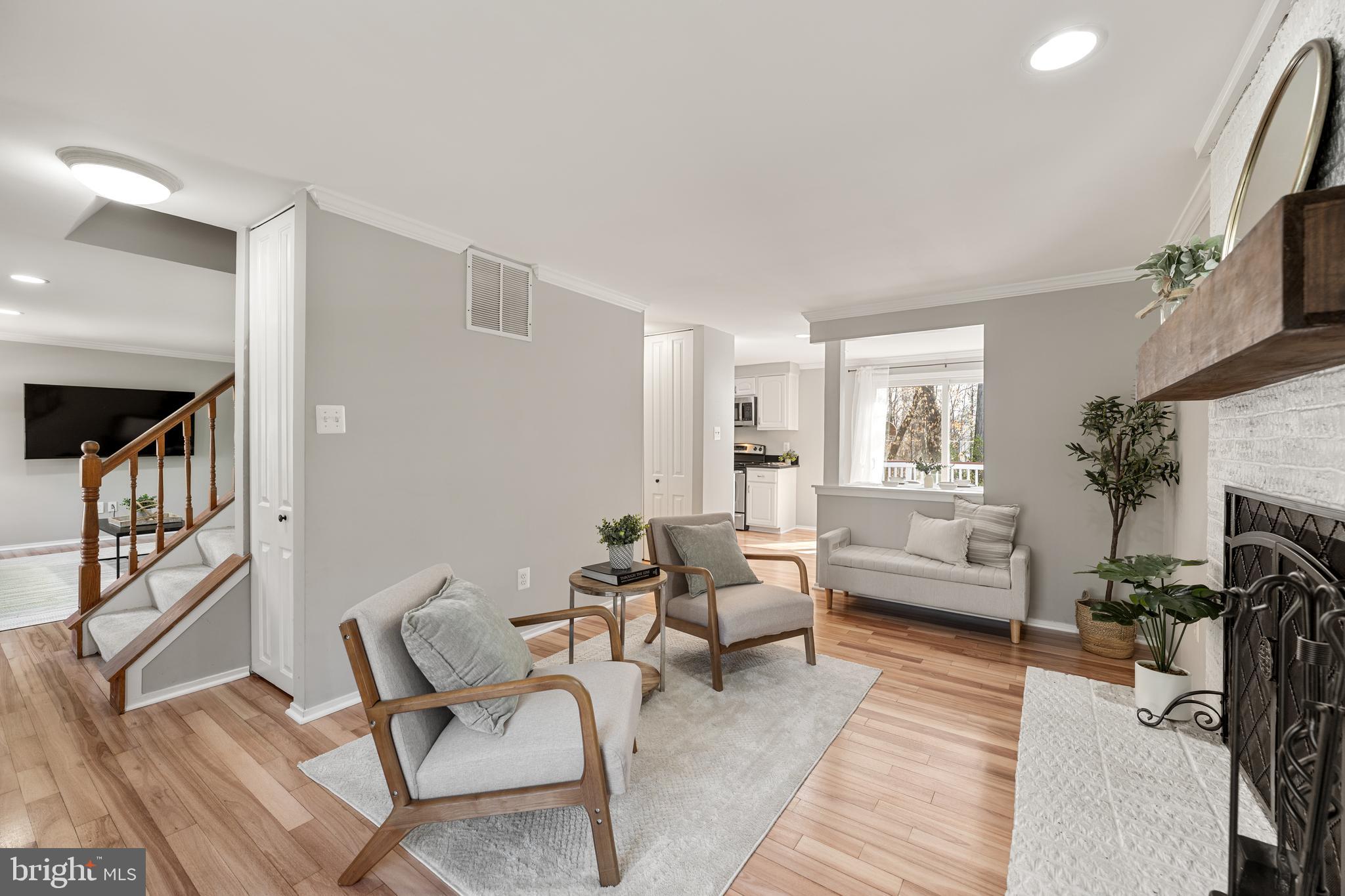 TERRA GRANDE - Residential