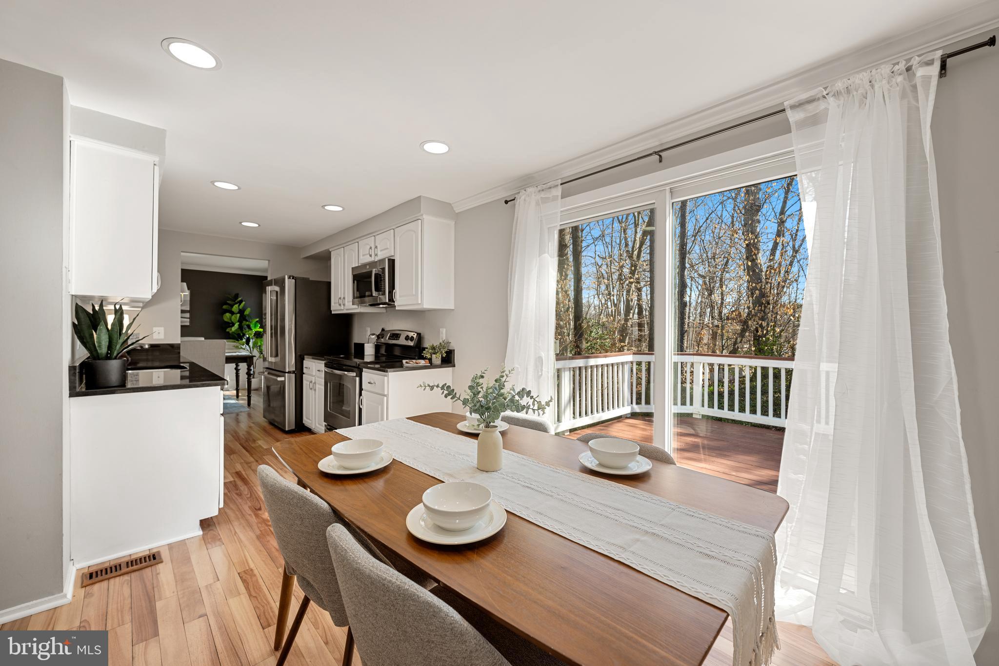 TERRA GRANDE - Residential