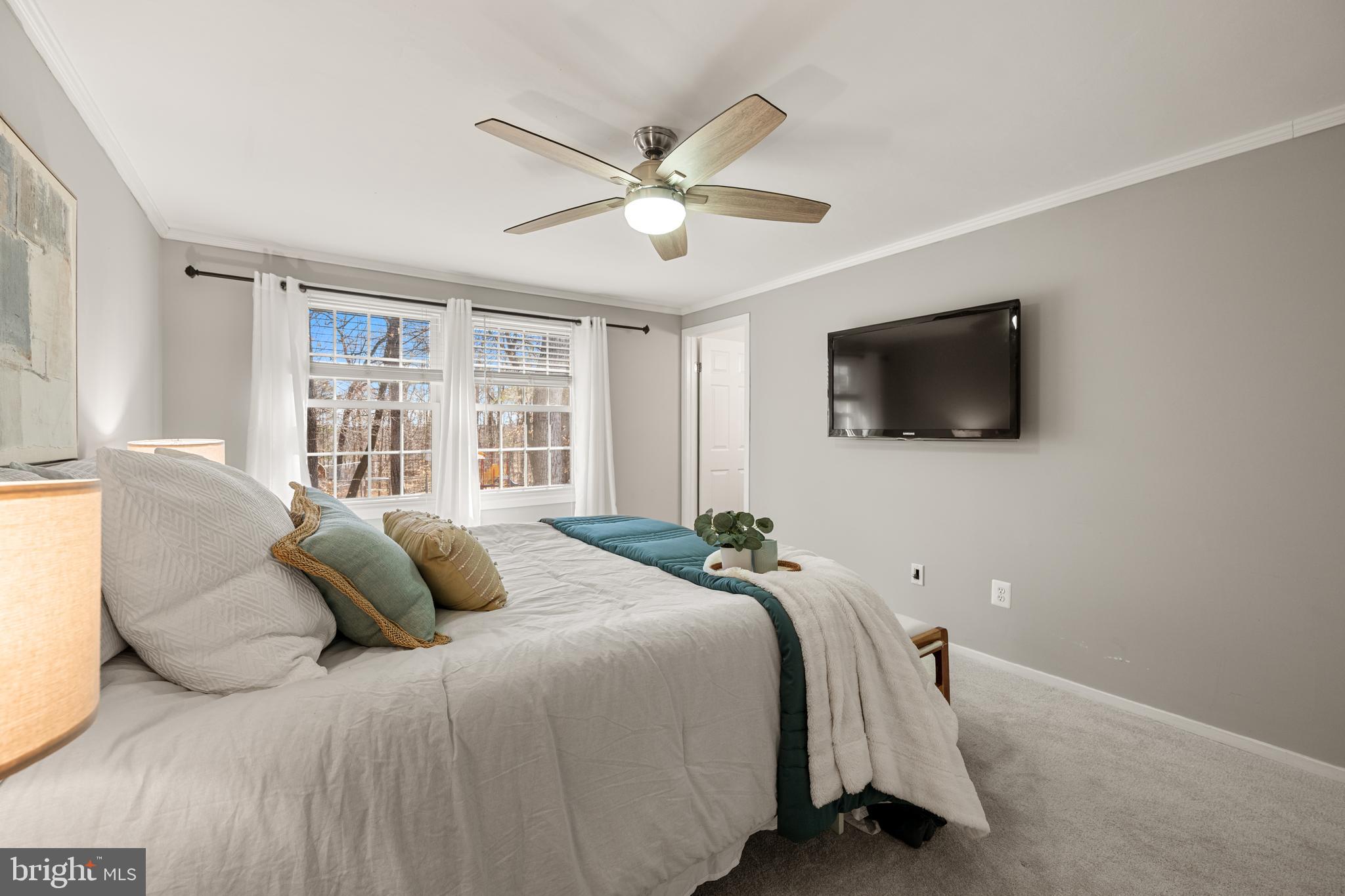 TERRA GRANDE - Residential