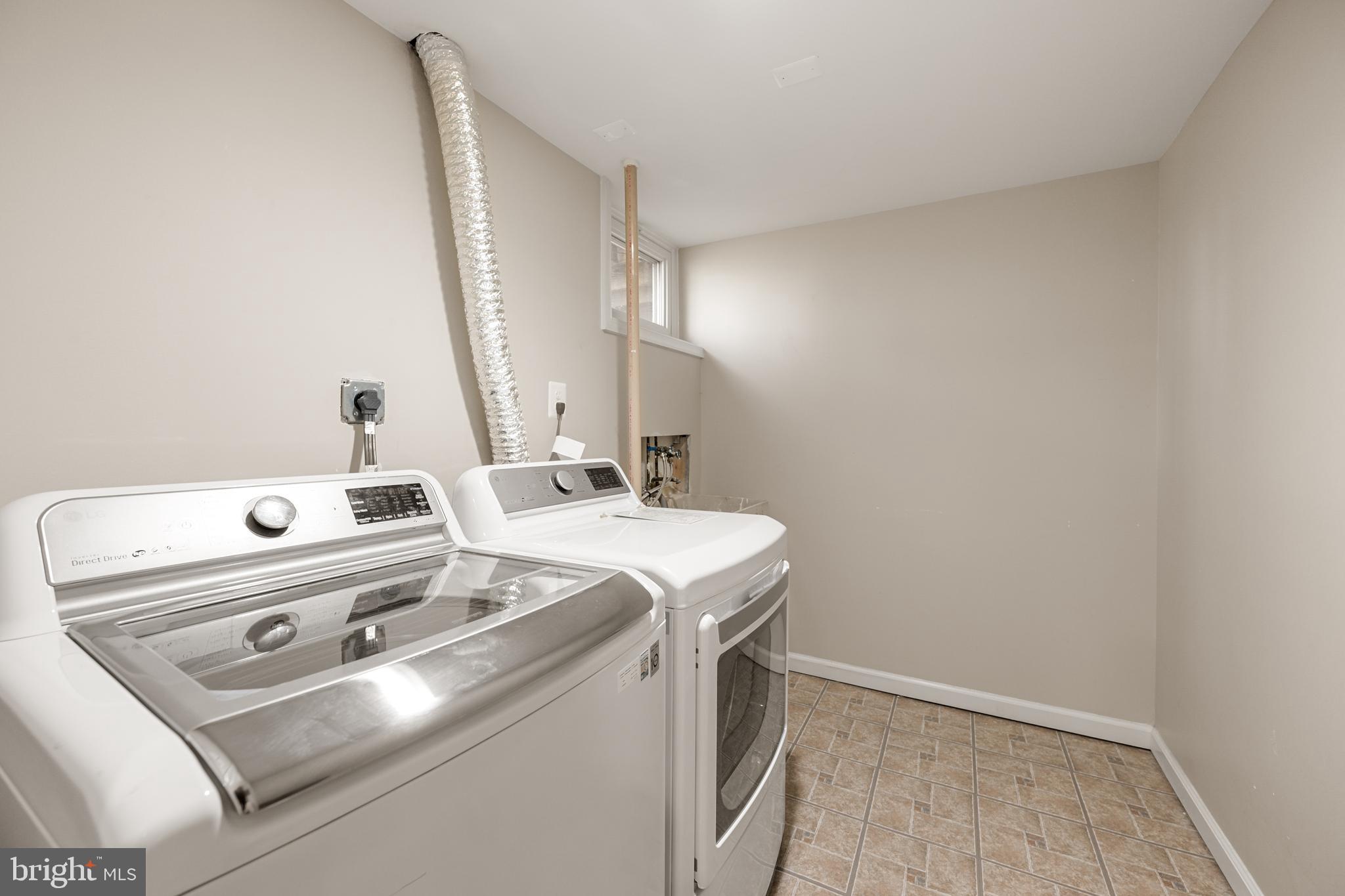 TERRA GRANDE - Residential