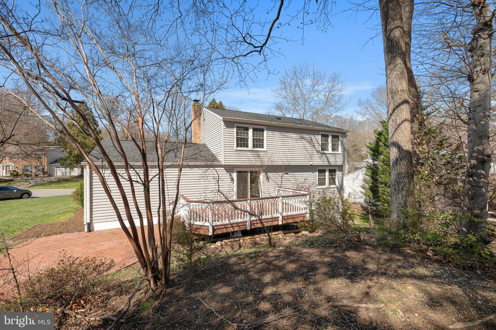 TERRA GRANDE - Residential