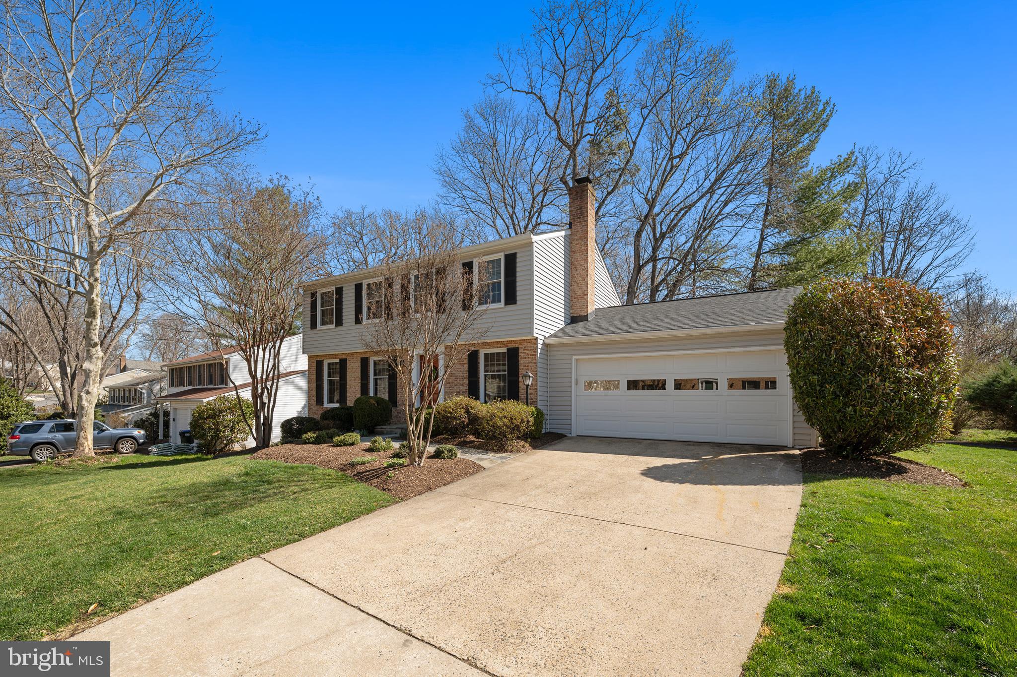 TERRA GRANDE - Residential