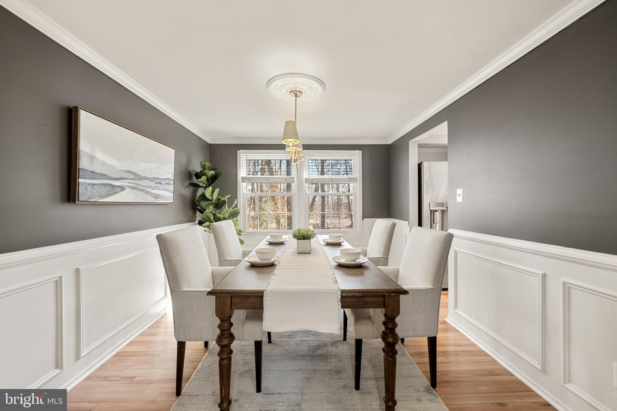 TERRA GRANDE - Residential