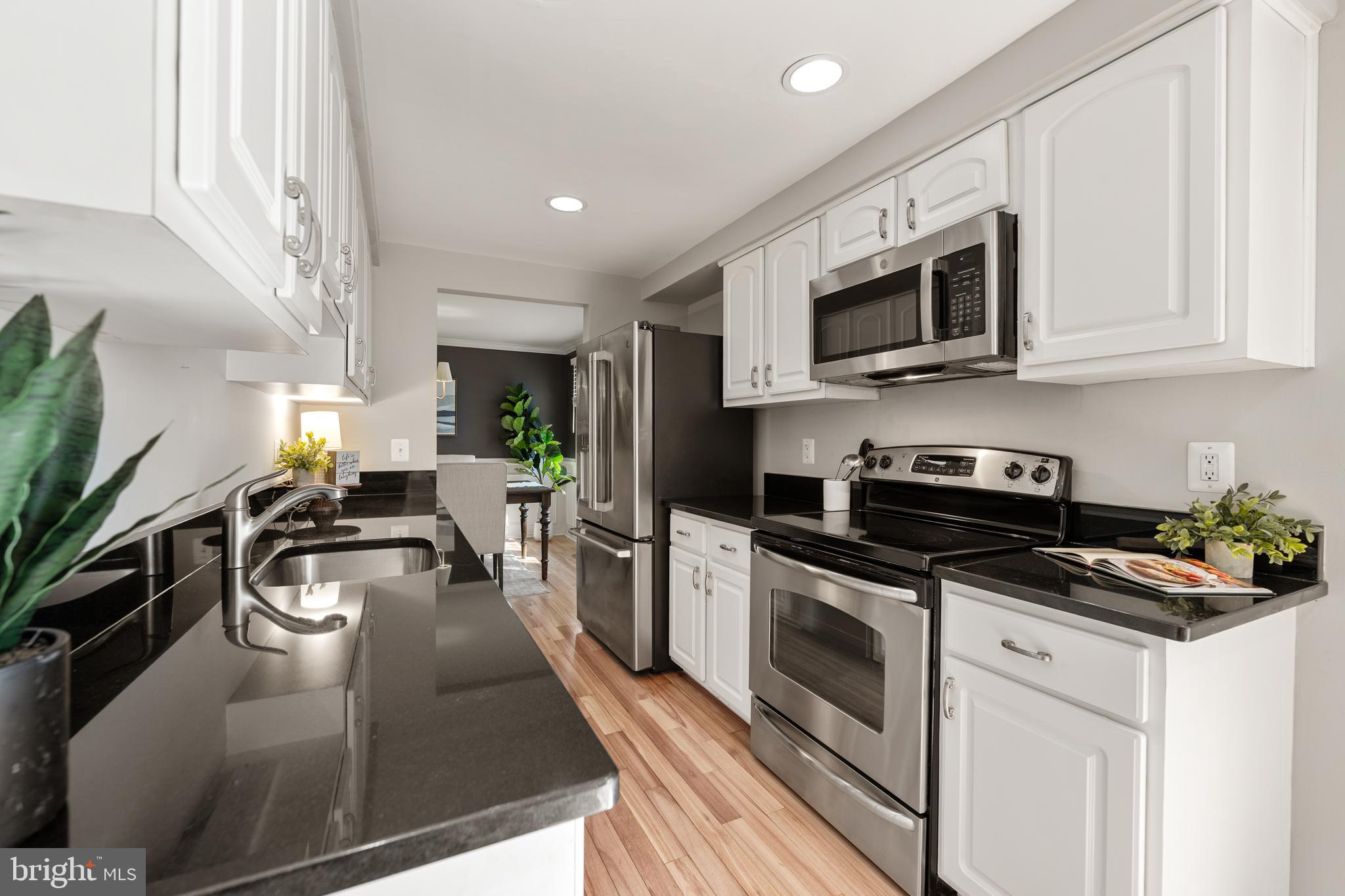 TERRA GRANDE - Residential