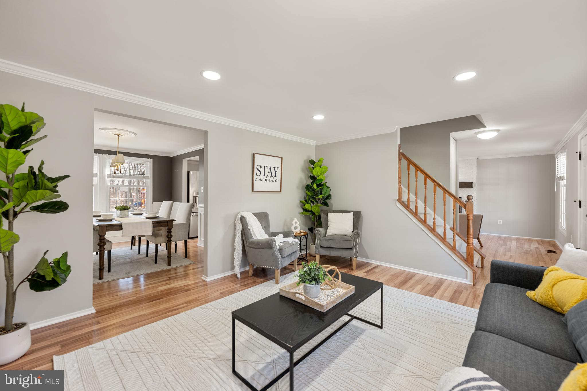 TERRA GRANDE - Residential