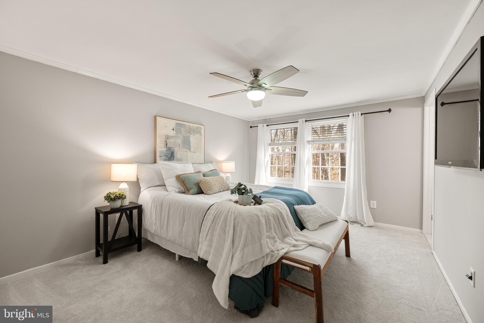 TERRA GRANDE - Residential