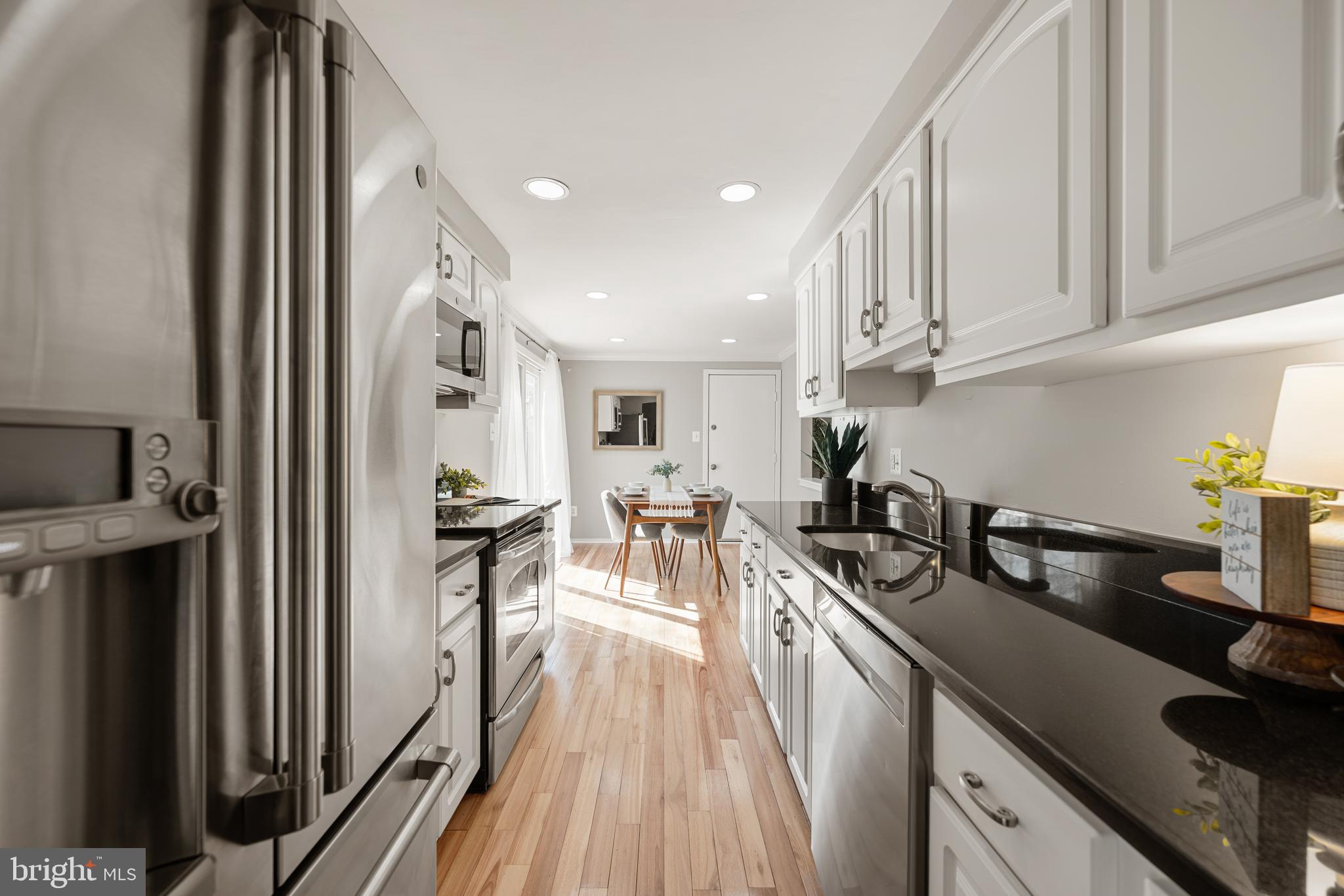 TERRA GRANDE - Residential