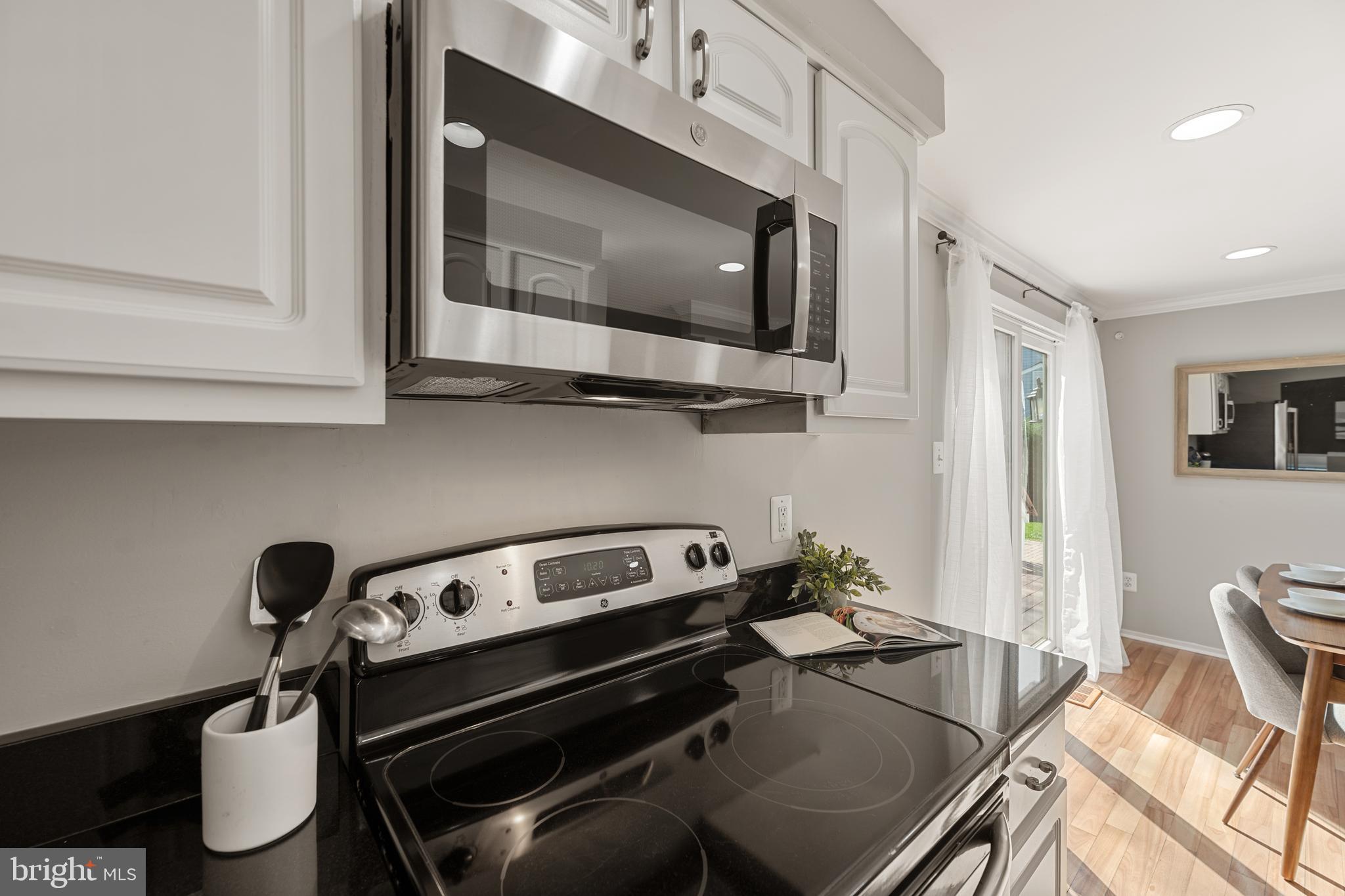 TERRA GRANDE - Residential