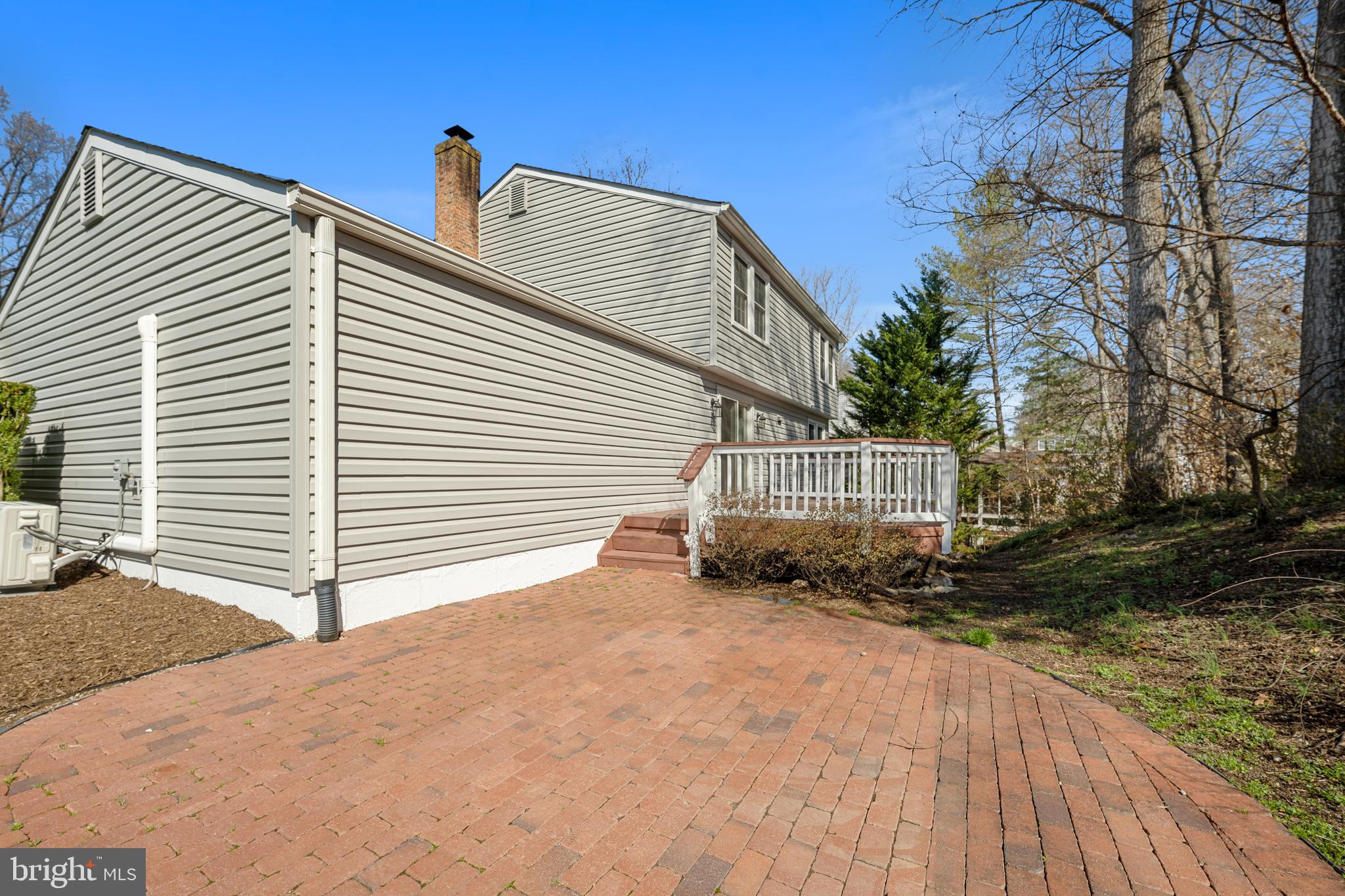 TERRA GRANDE - Residential