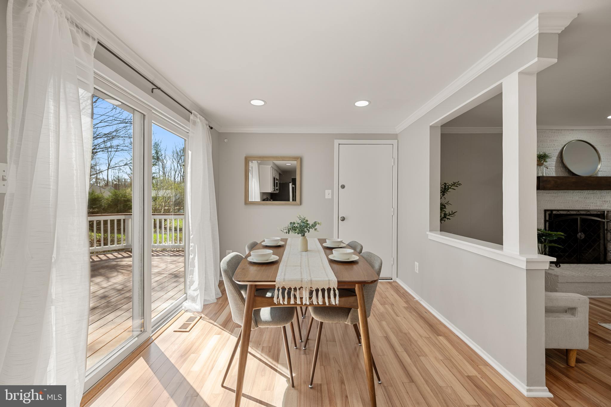 TERRA GRANDE - Residential