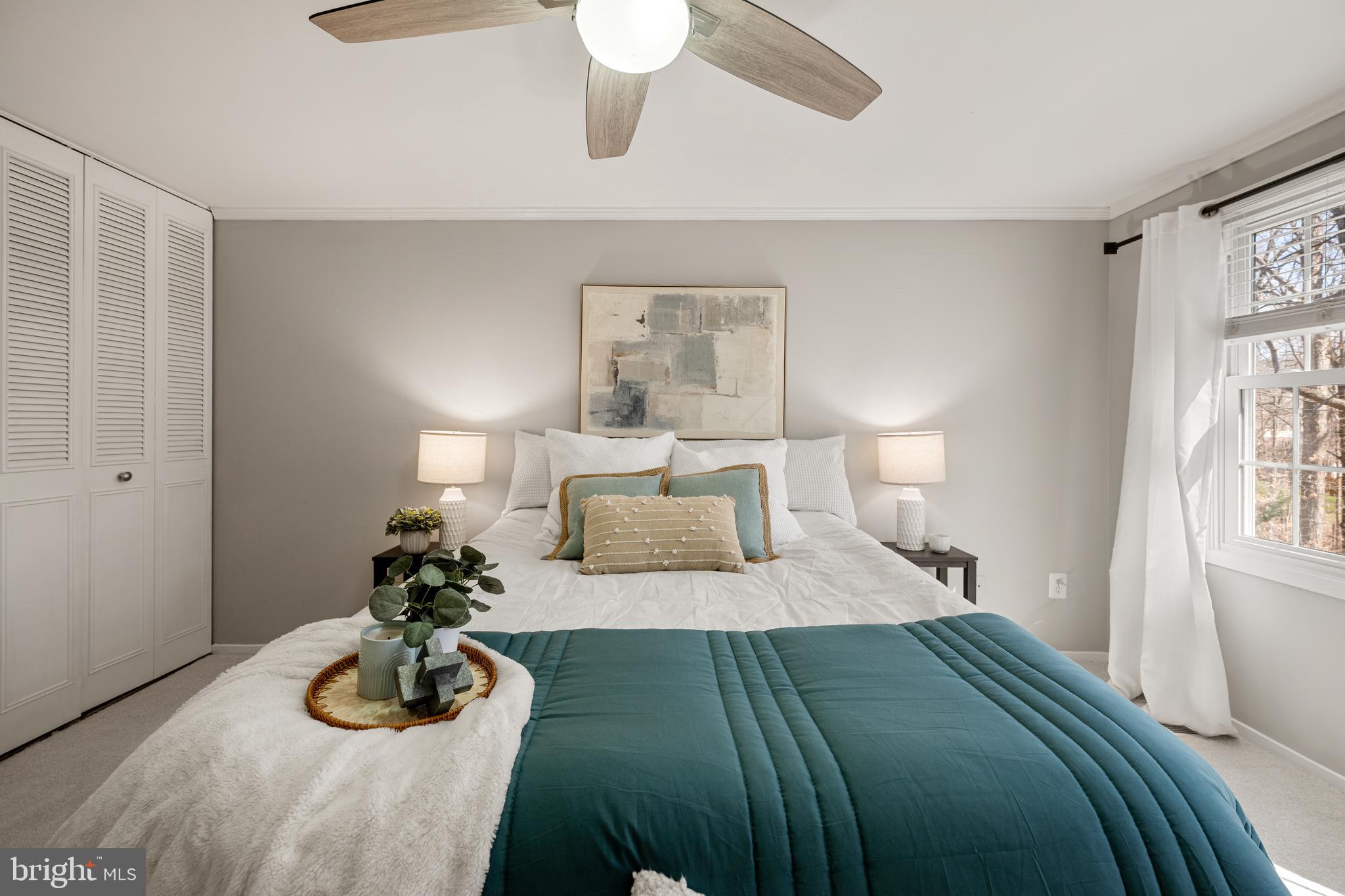 TERRA GRANDE - Residential