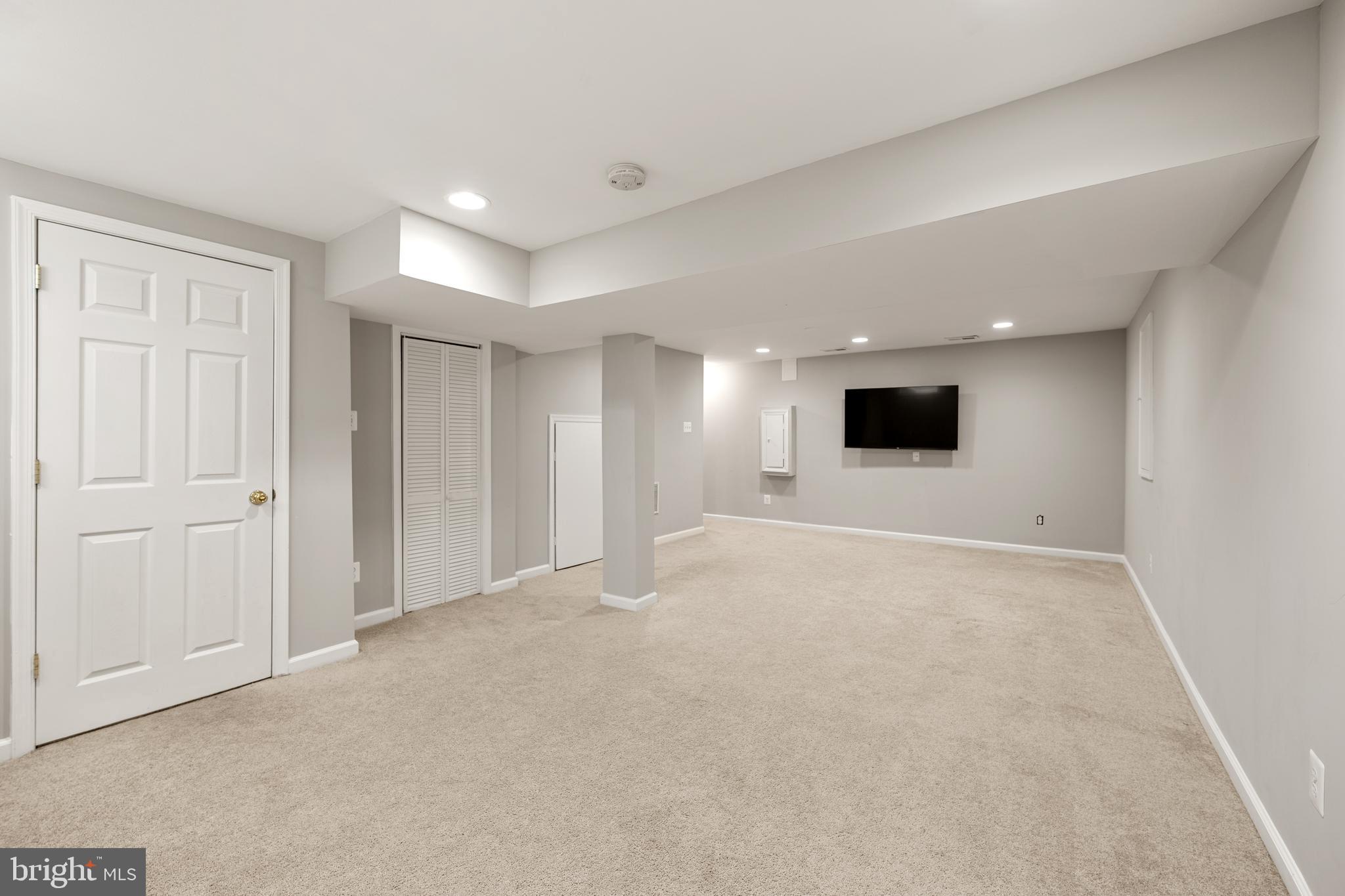 TERRA GRANDE - Residential