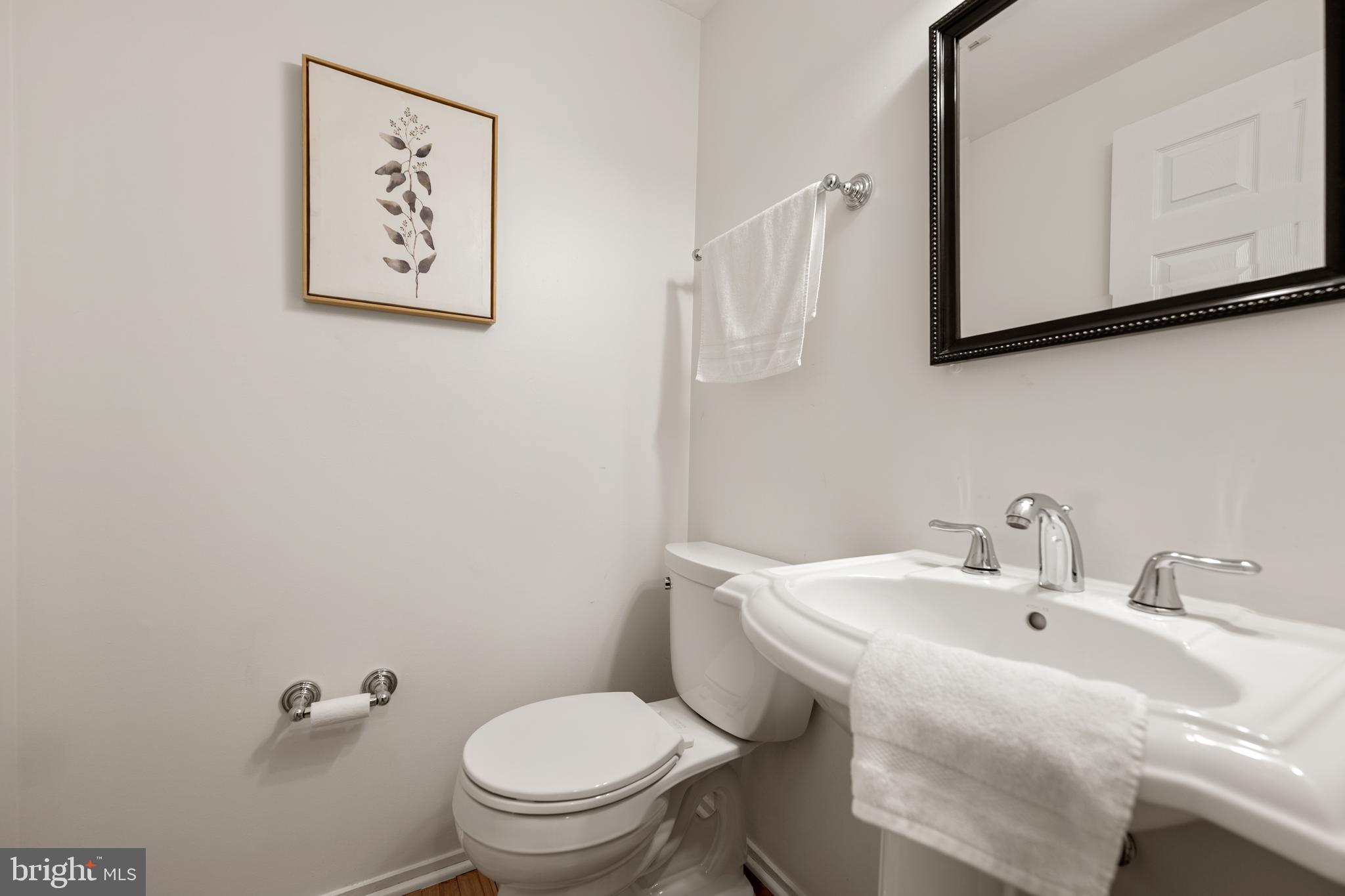 TERRA GRANDE - Residential