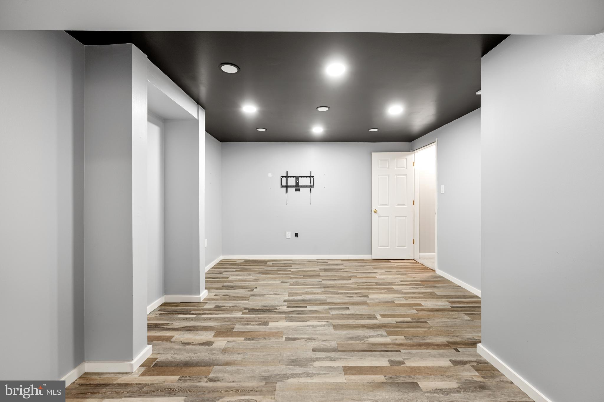 TERRA GRANDE - Residential