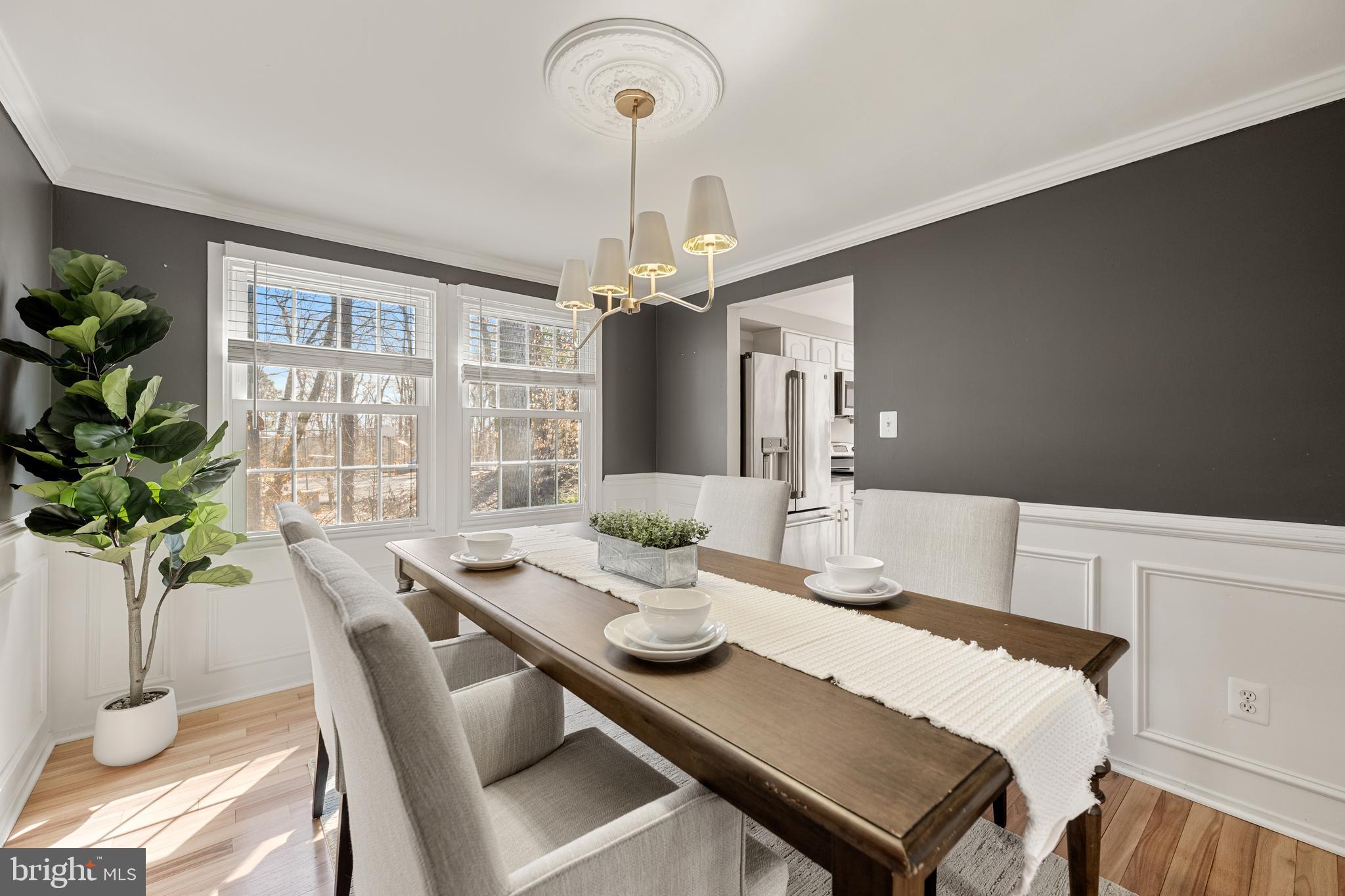 TERRA GRANDE - Residential