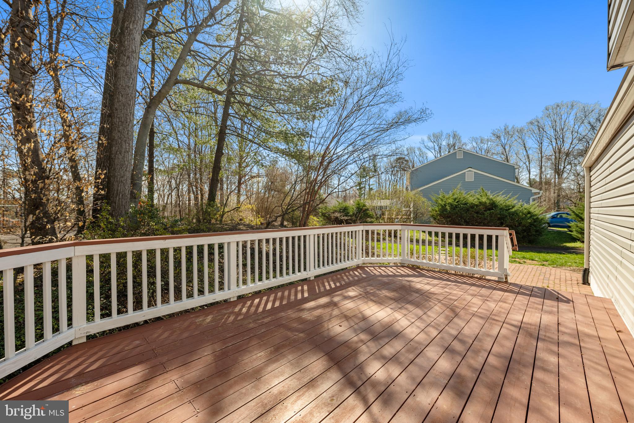 TERRA GRANDE - Residential