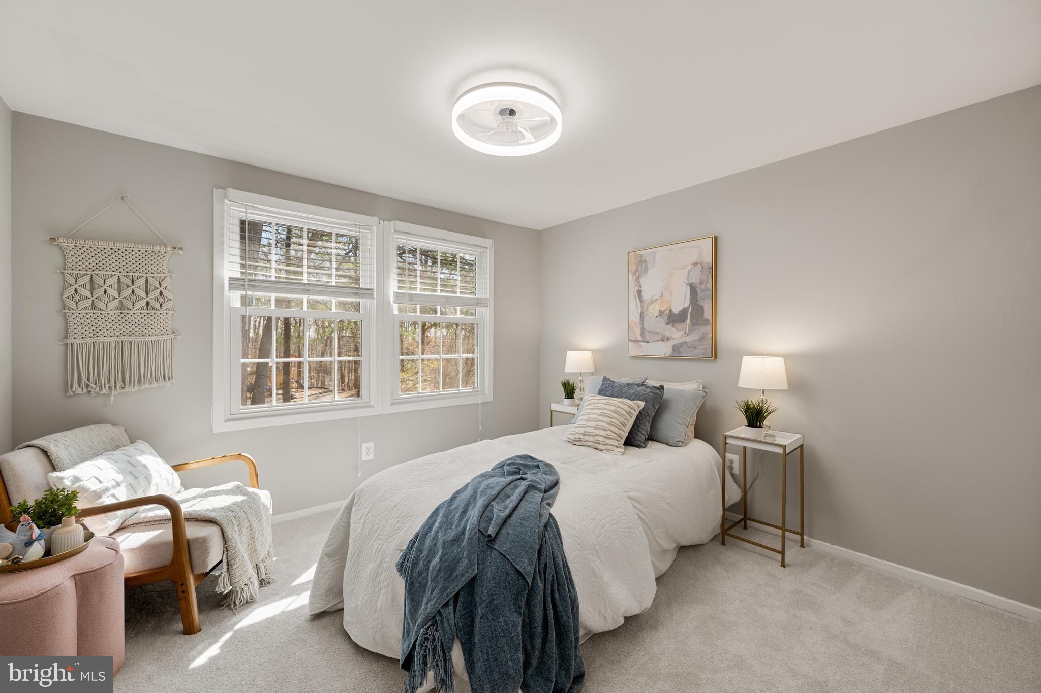 TERRA GRANDE - Residential