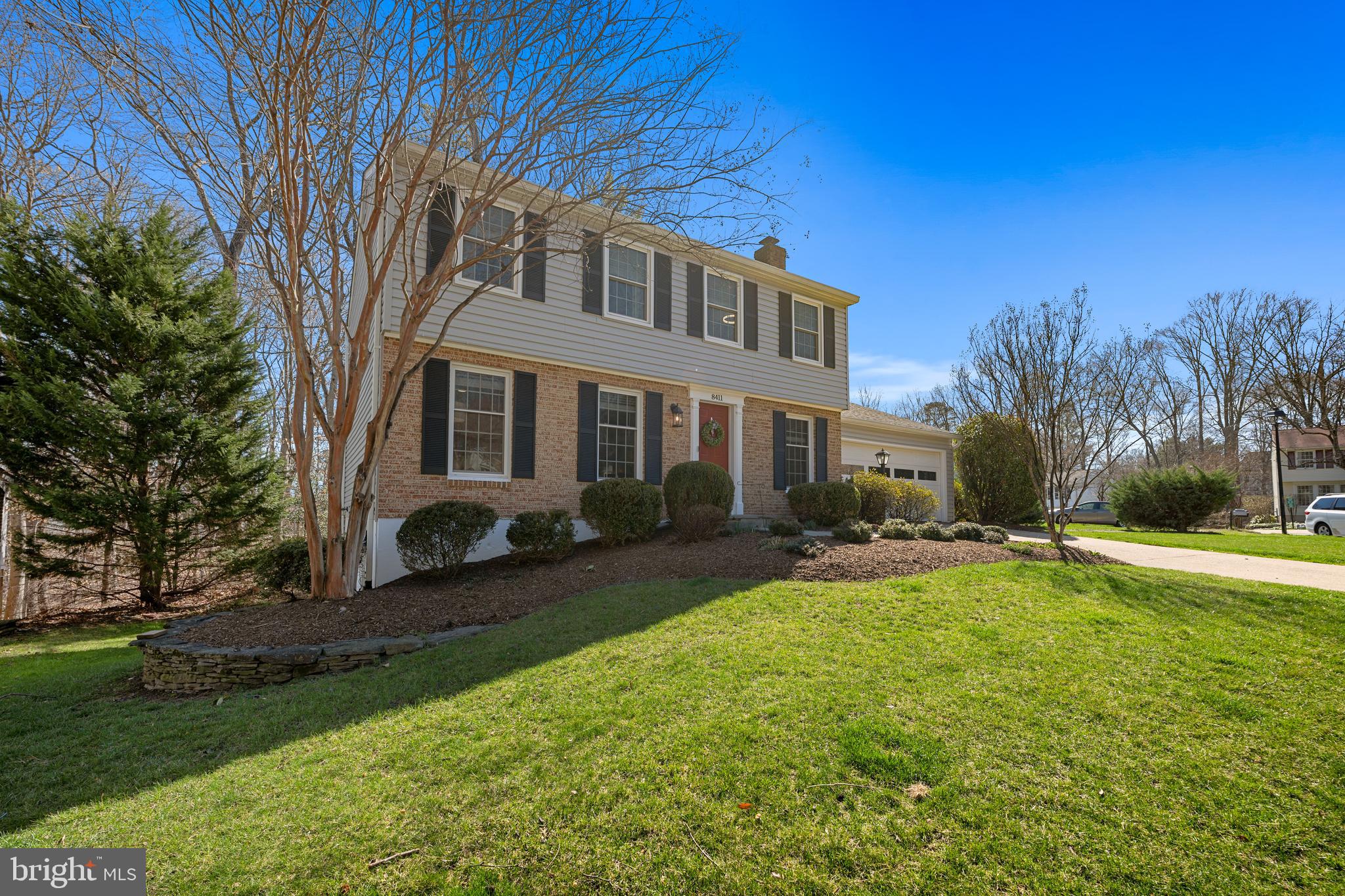 TERRA GRANDE - Residential