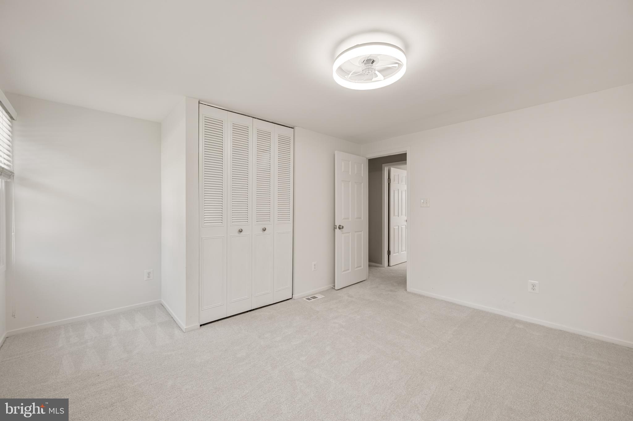 TERRA GRANDE - Residential